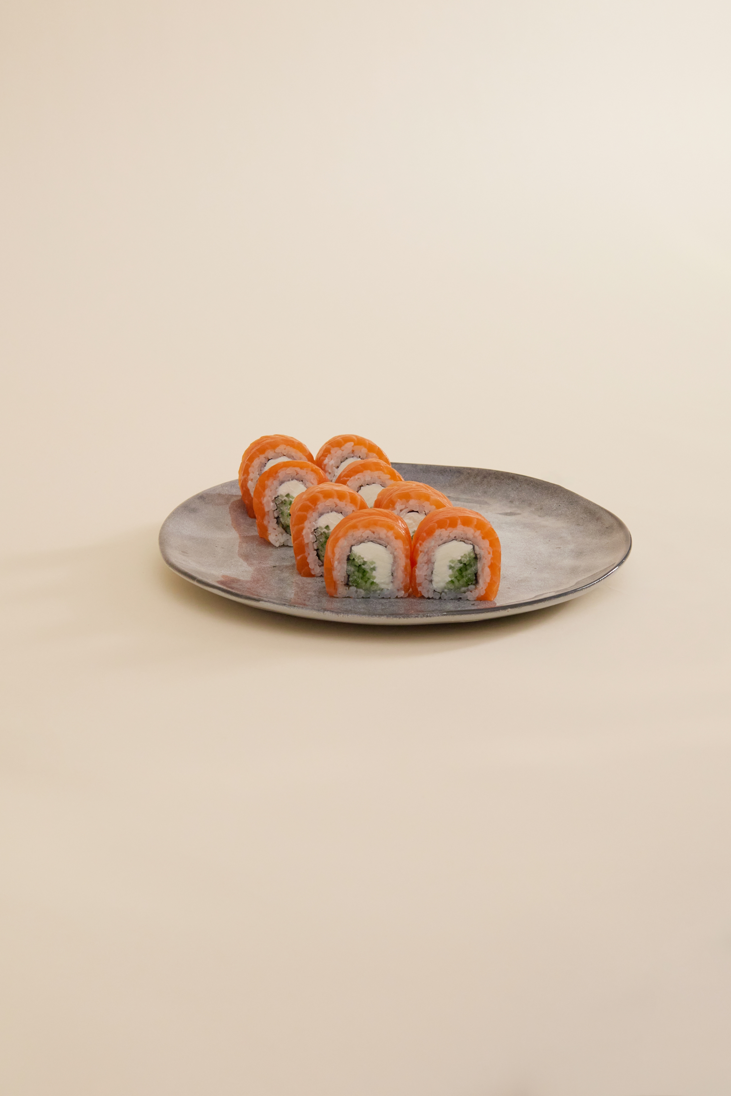 oyashima.menu