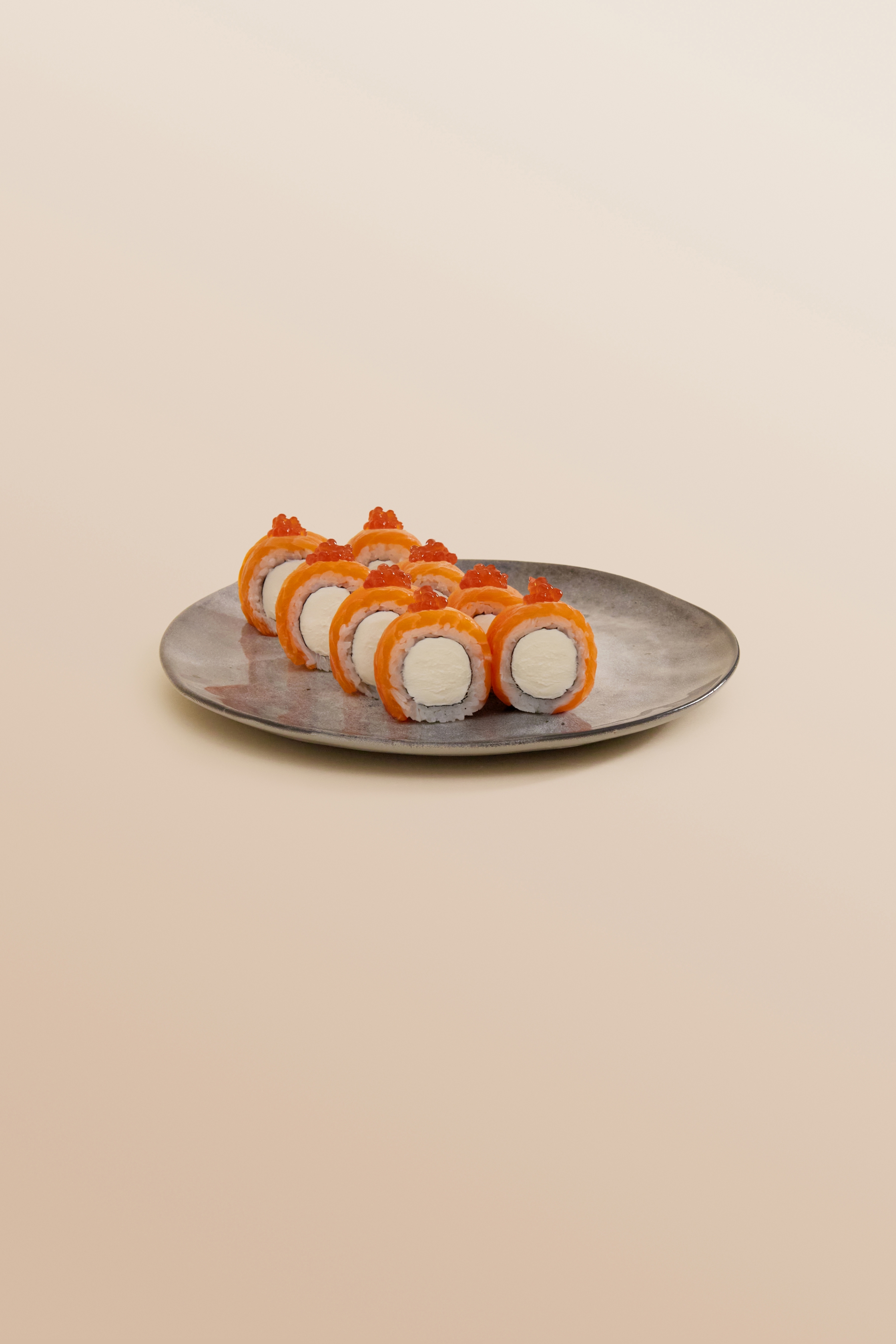 oyashima.menu