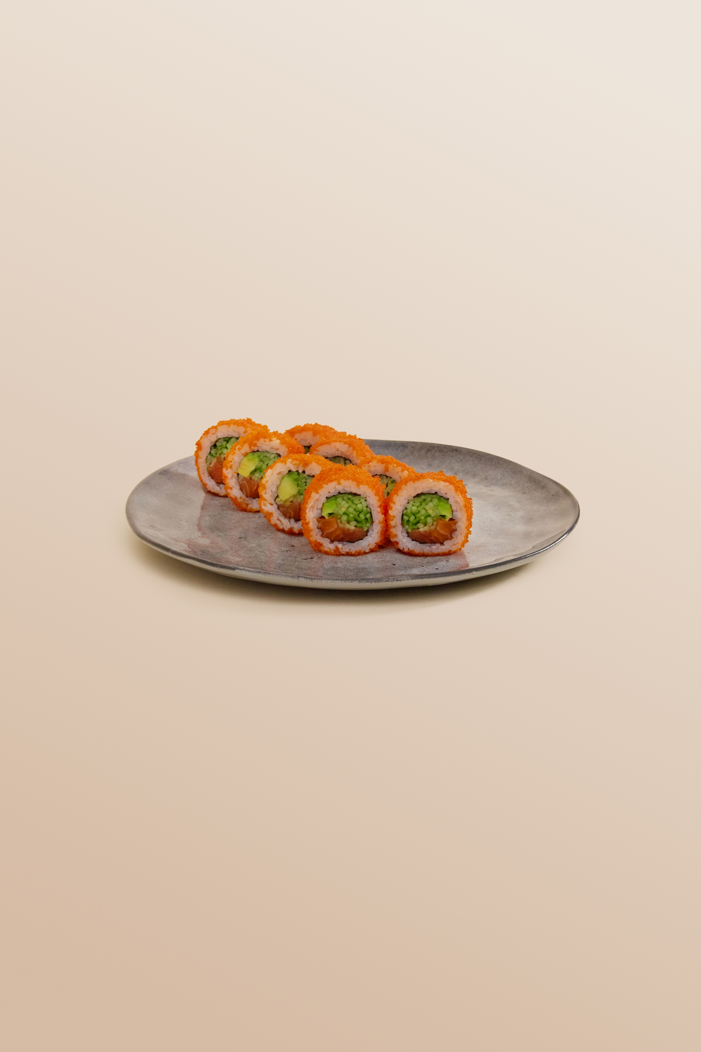 oyashima.menu