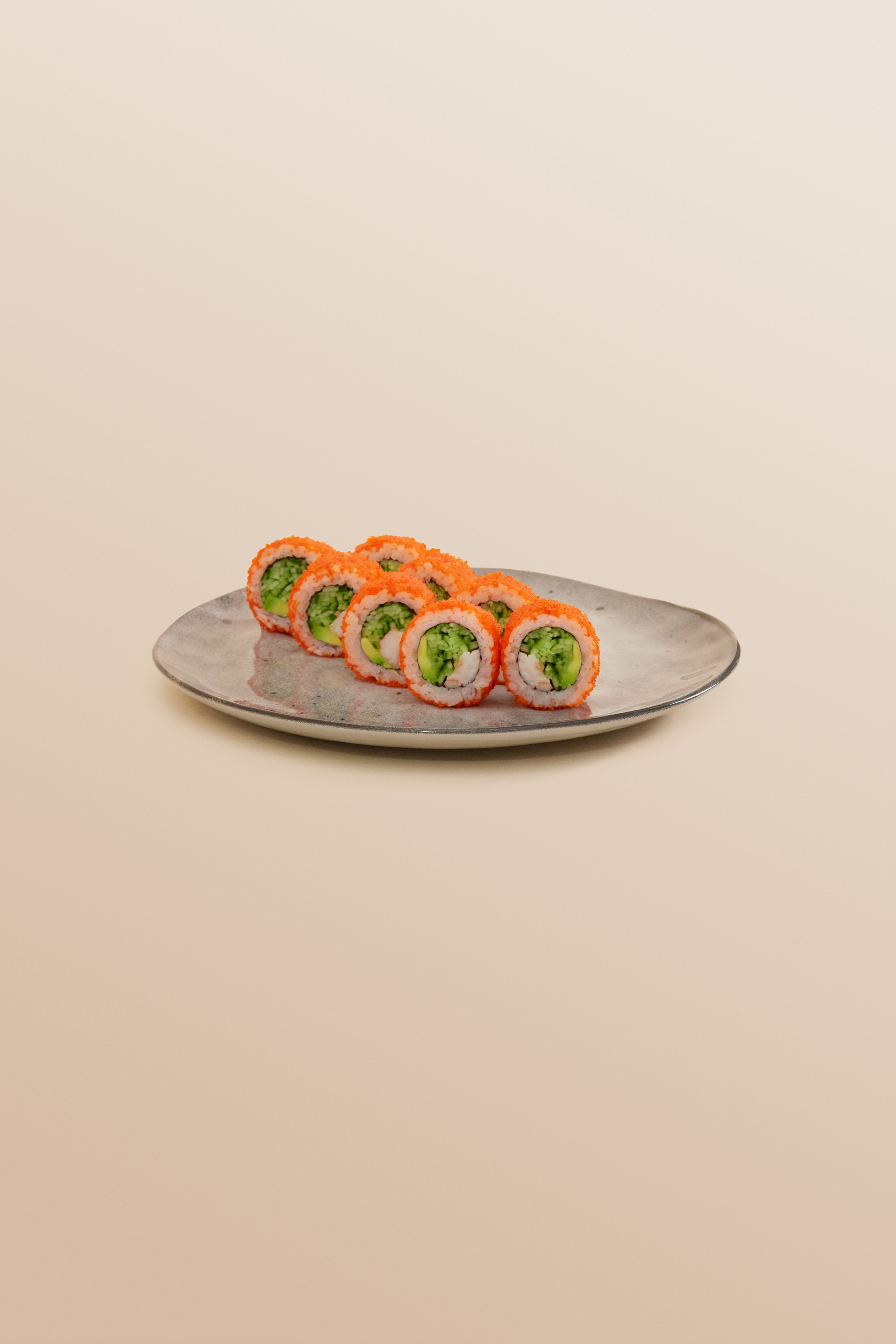 oyashima.menu