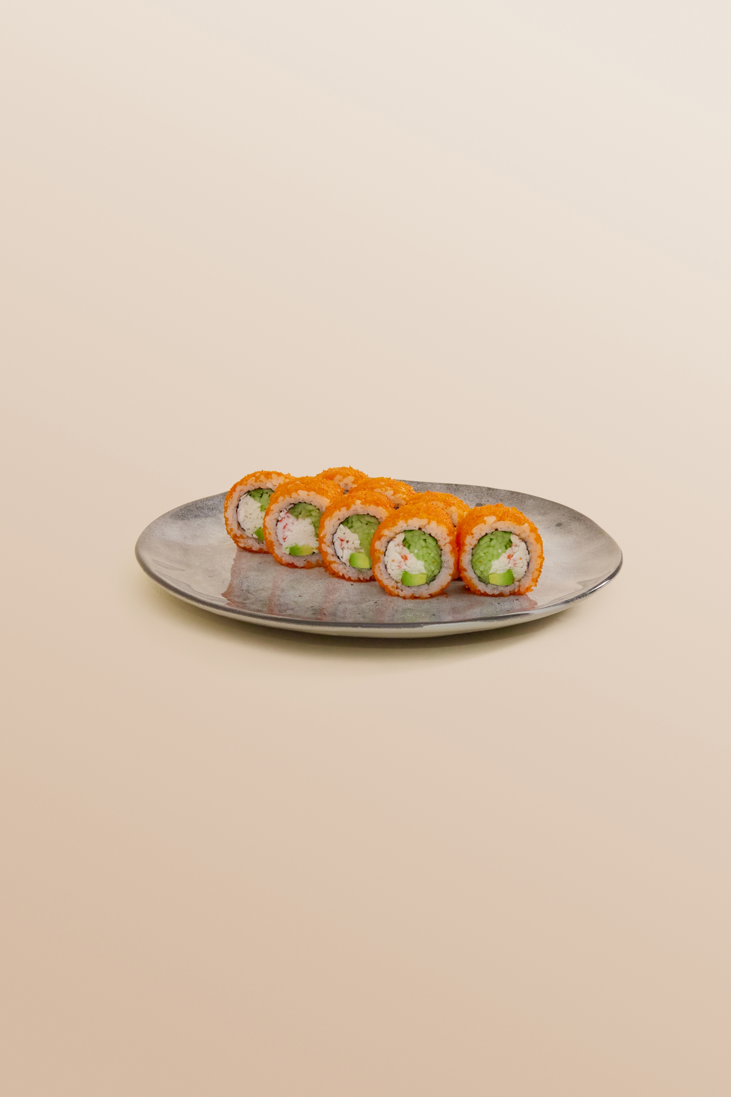oyashima.menu