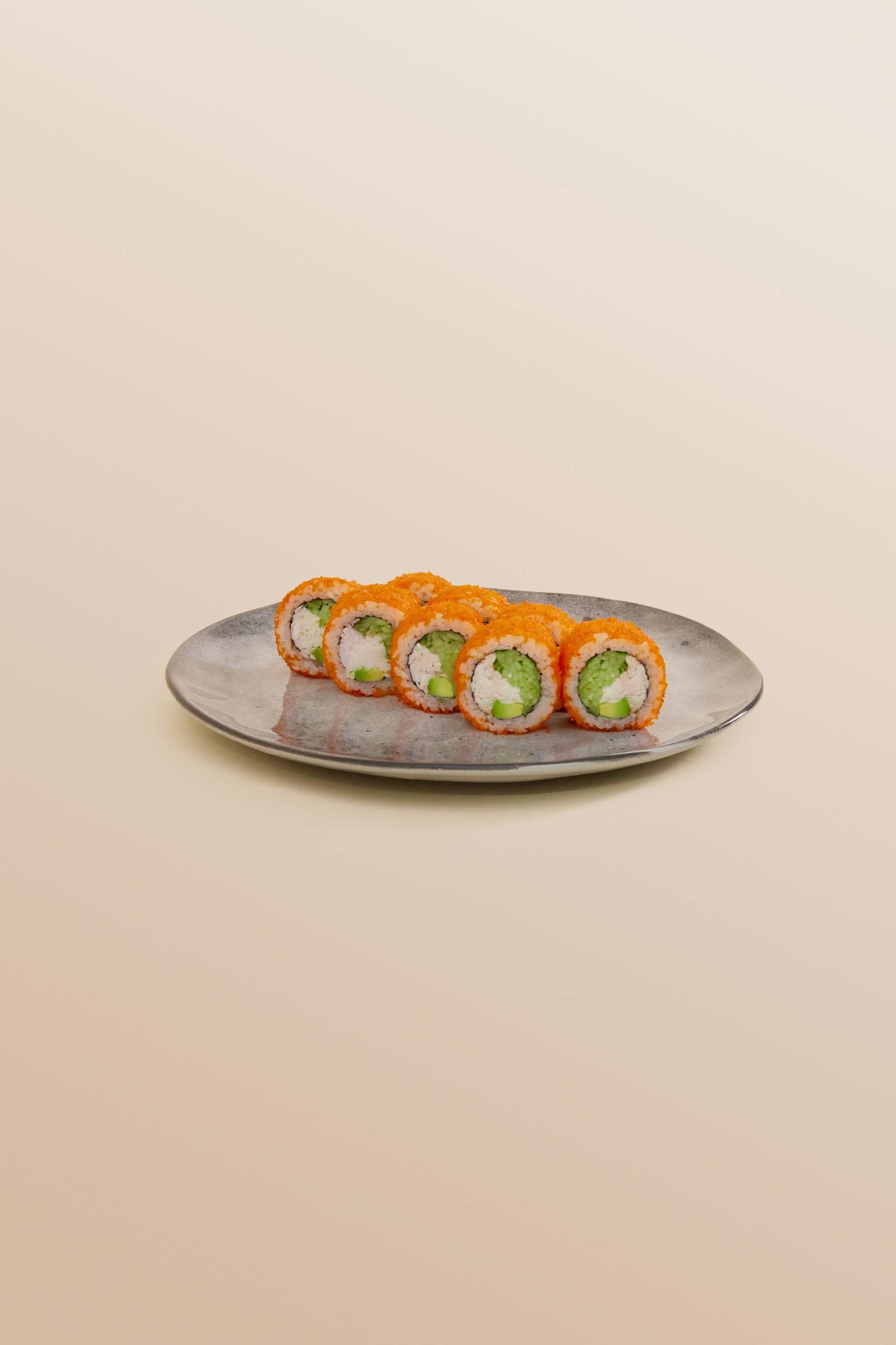 oyashima.menu