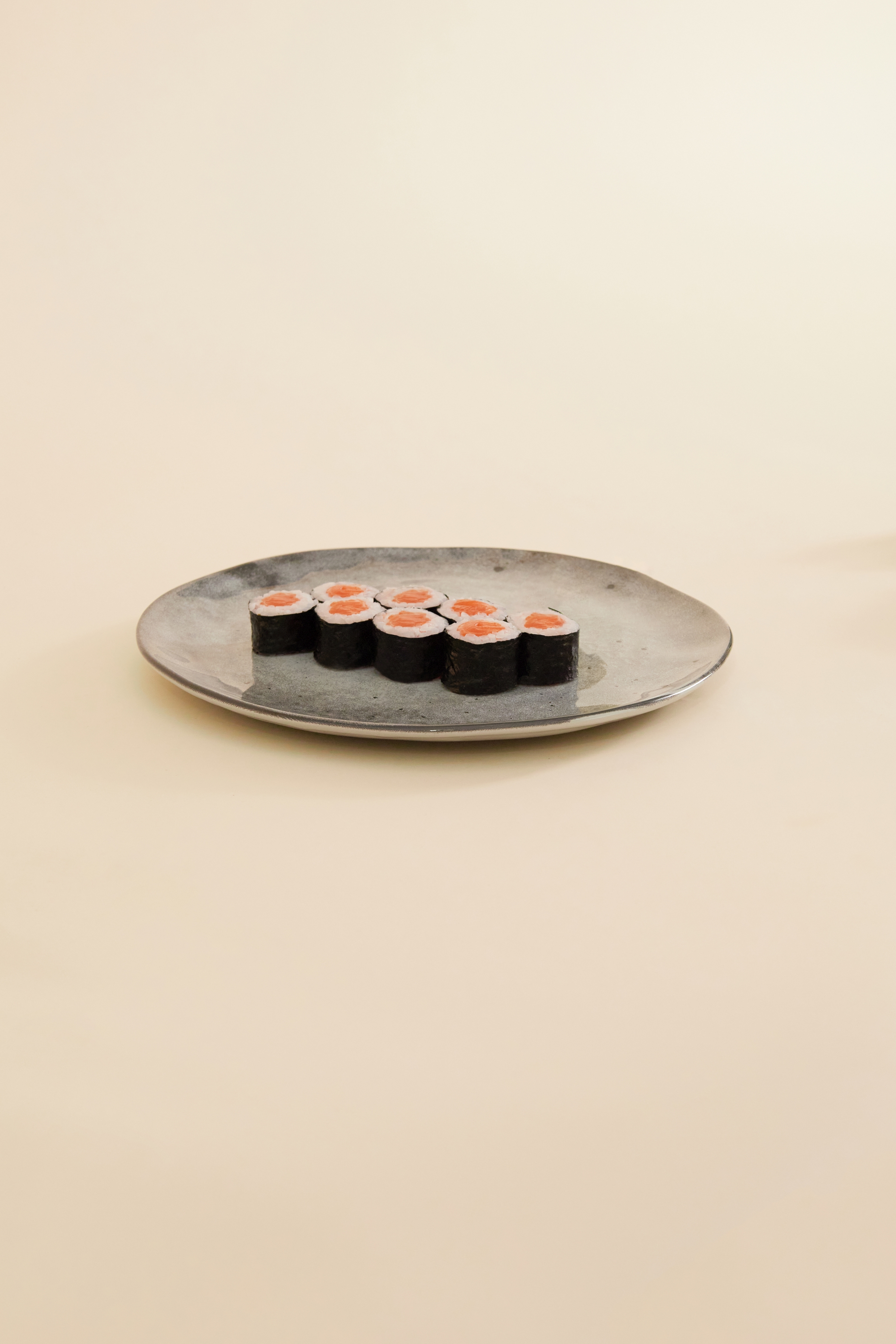 oyashima.menu