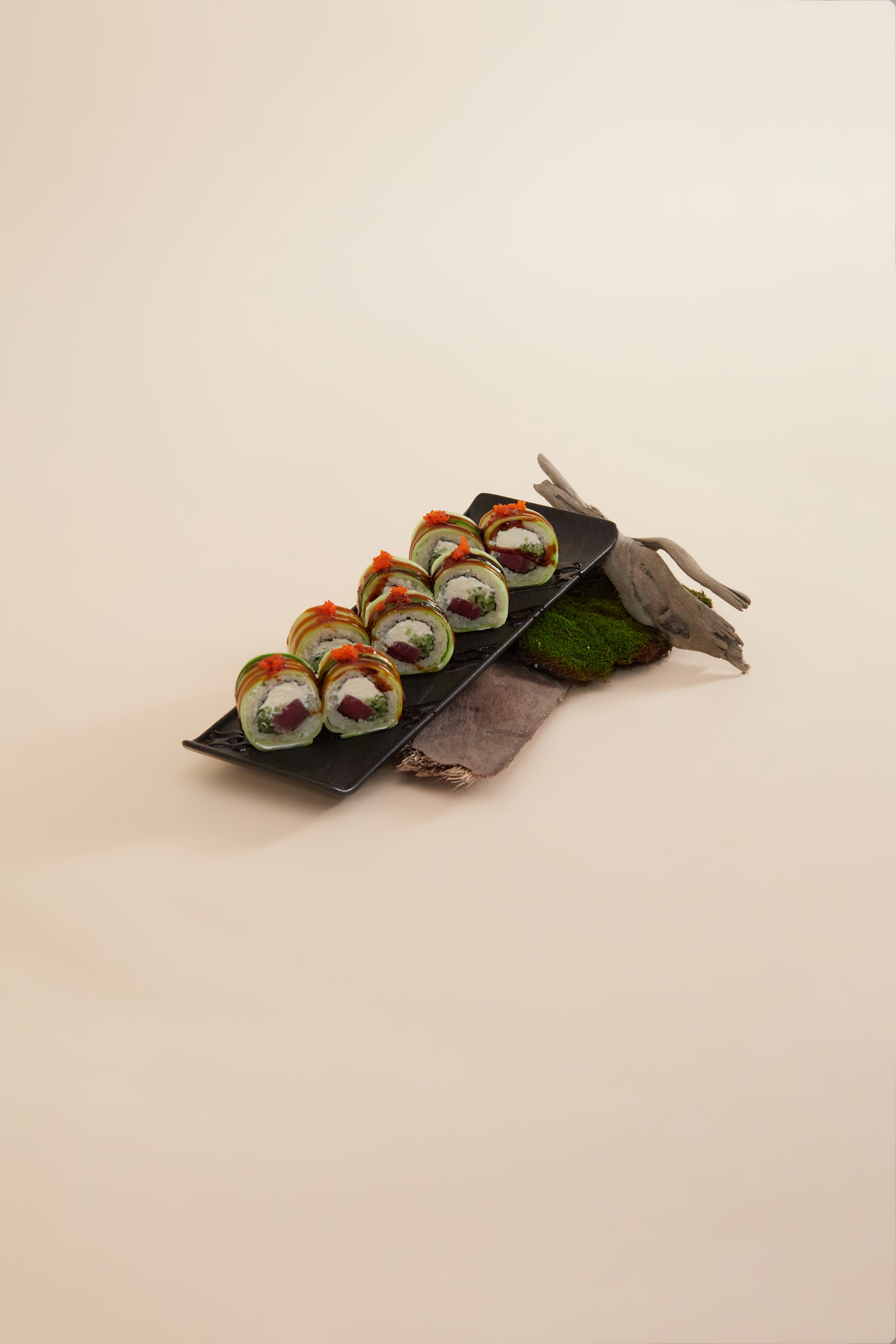 oyashima.menu