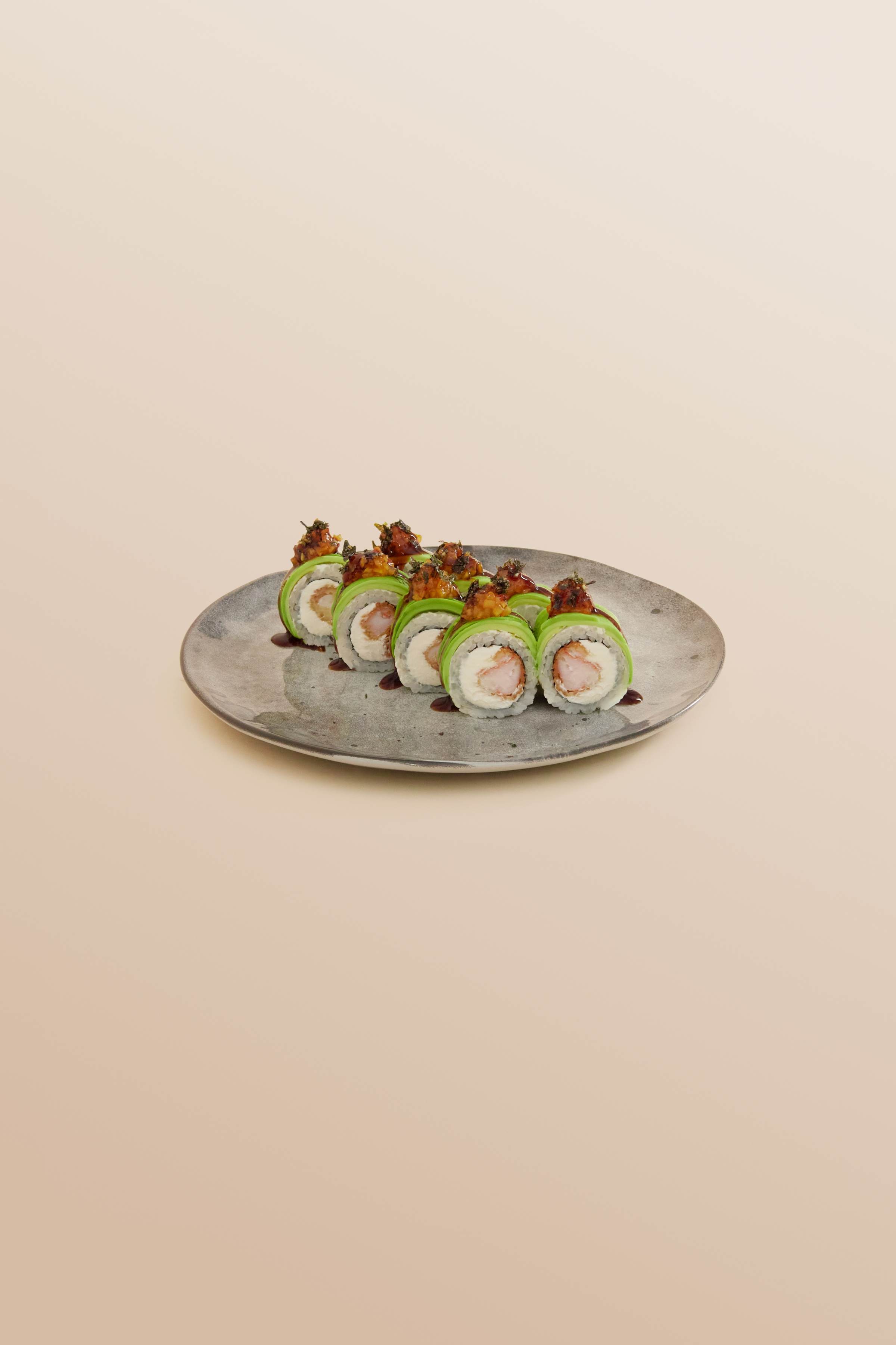 oyashima.menu