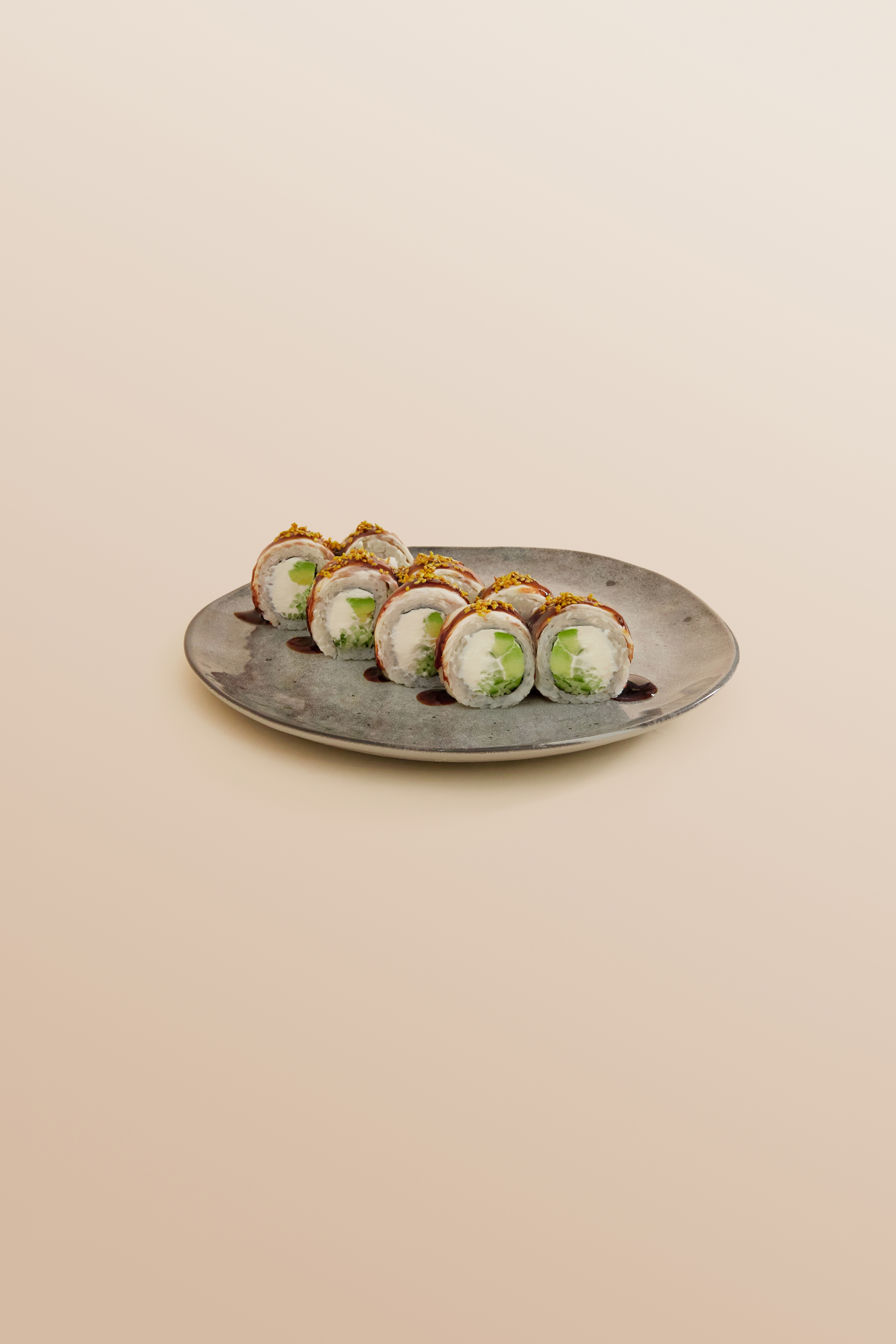oyashima.menu
