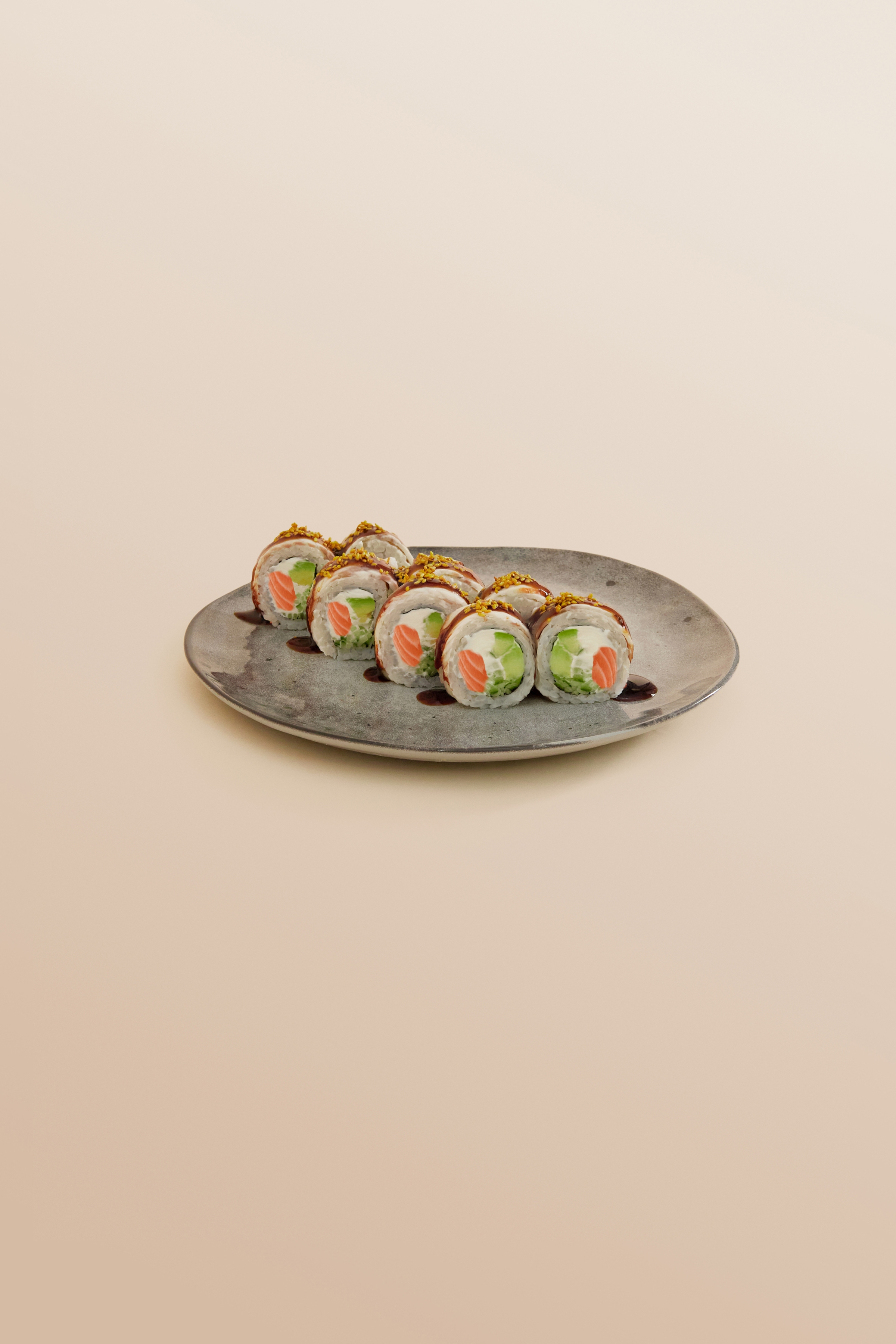 oyashima.menu