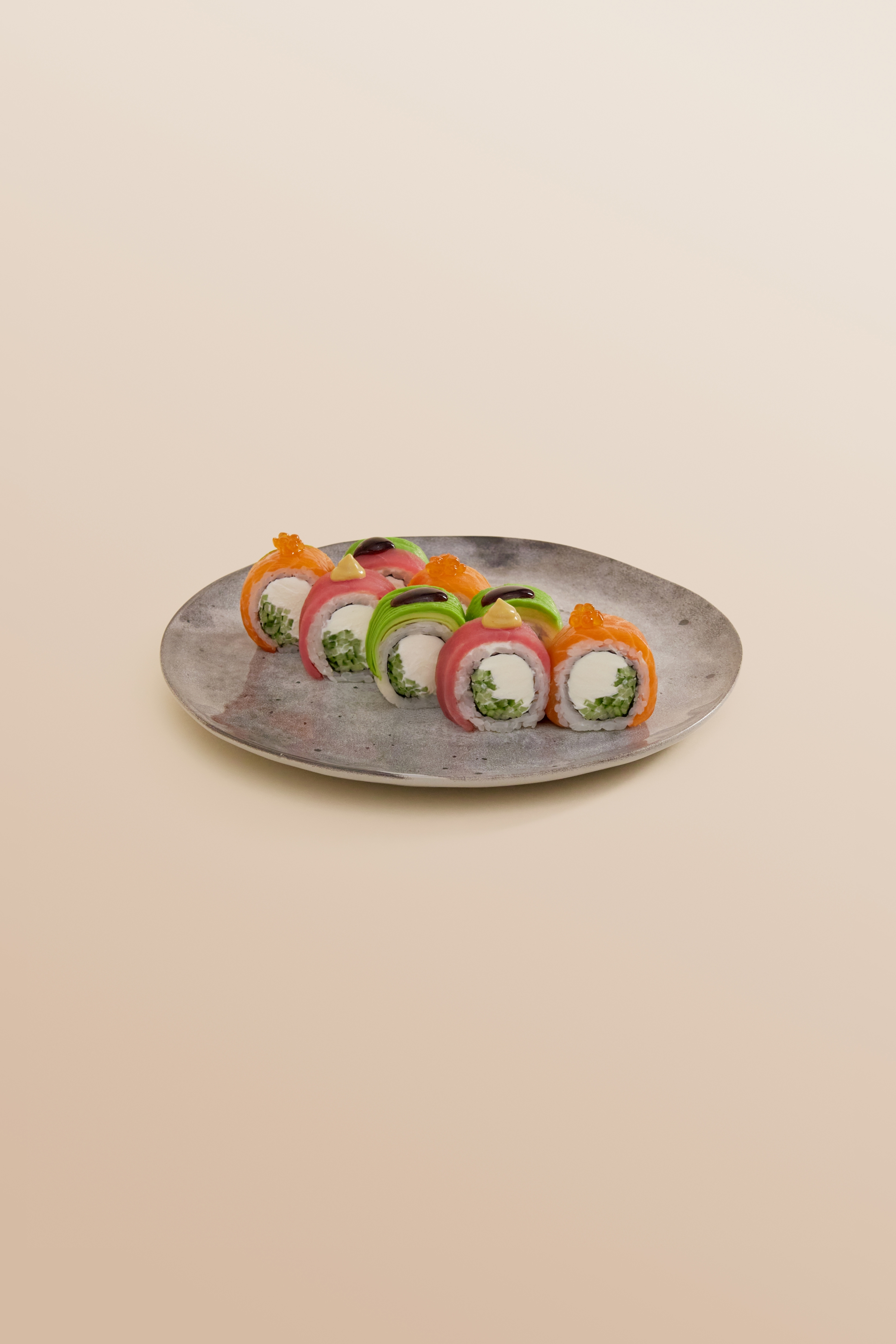 oyashima.menu