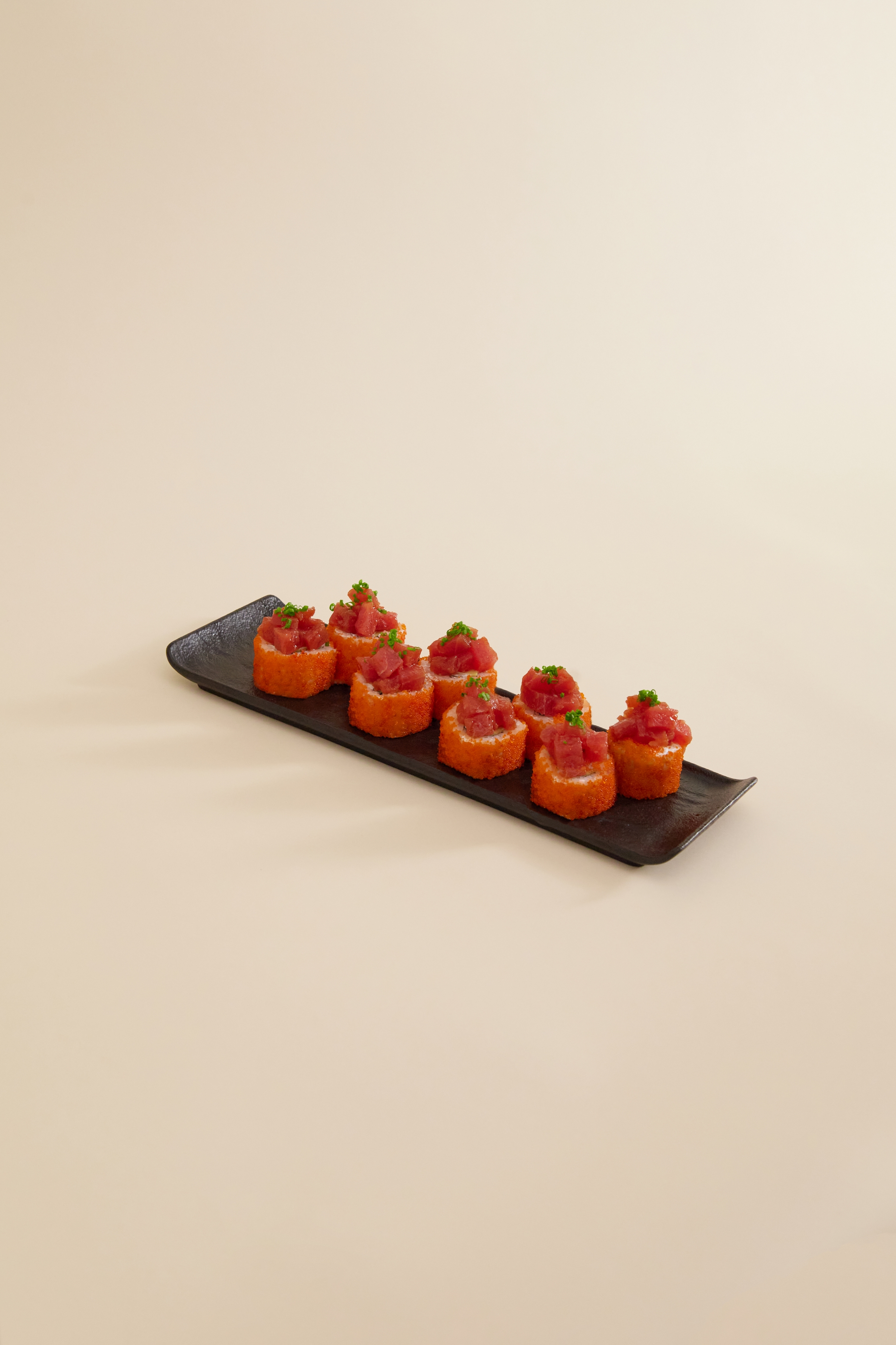 oyashima.menu