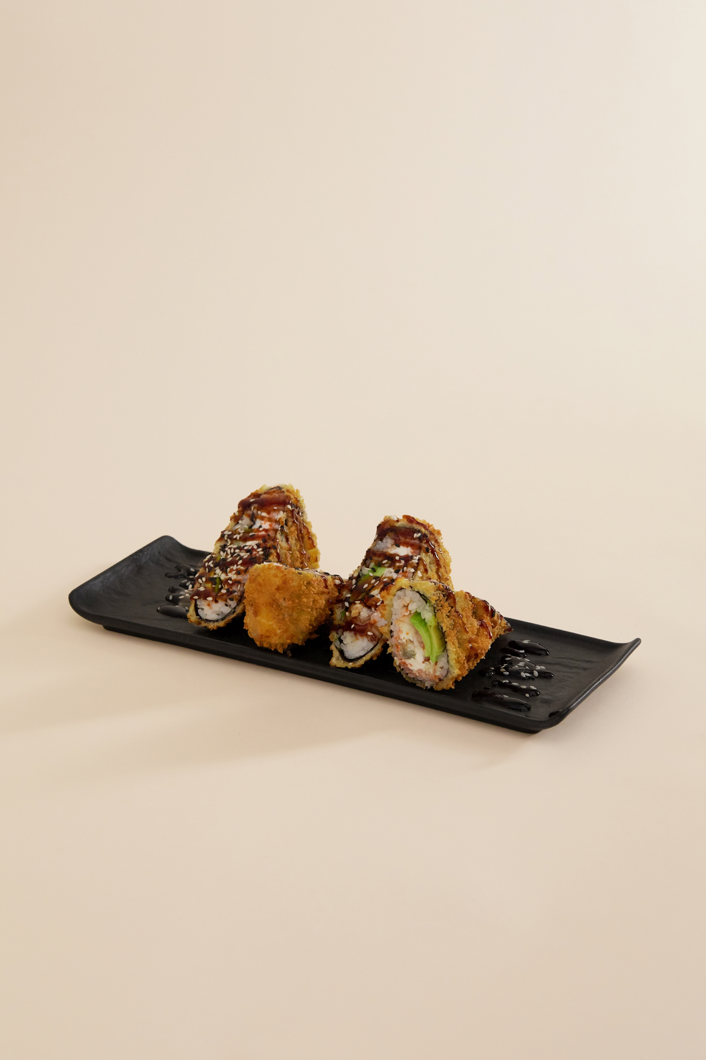 oyashima.menu