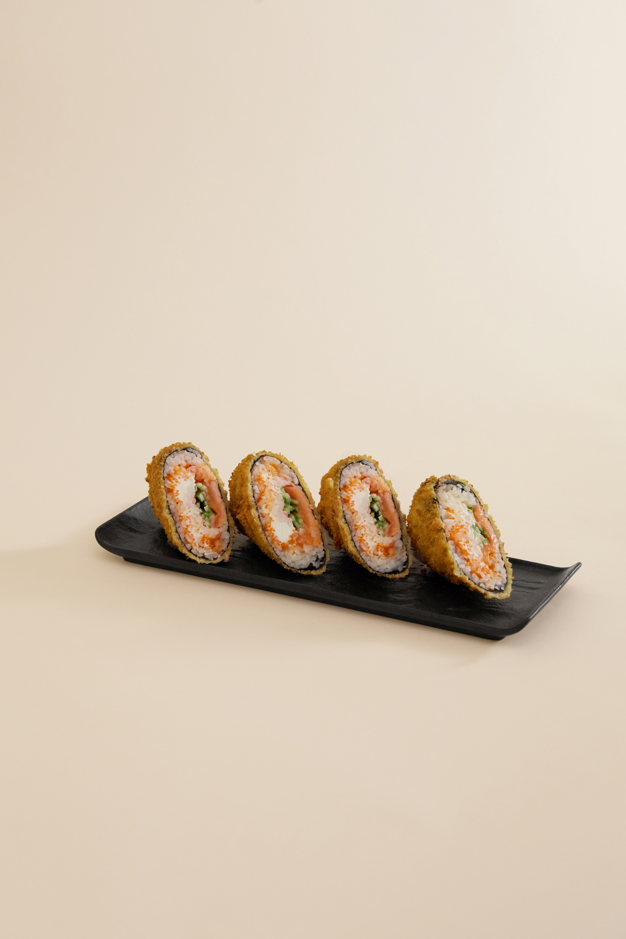 oyashima.menu