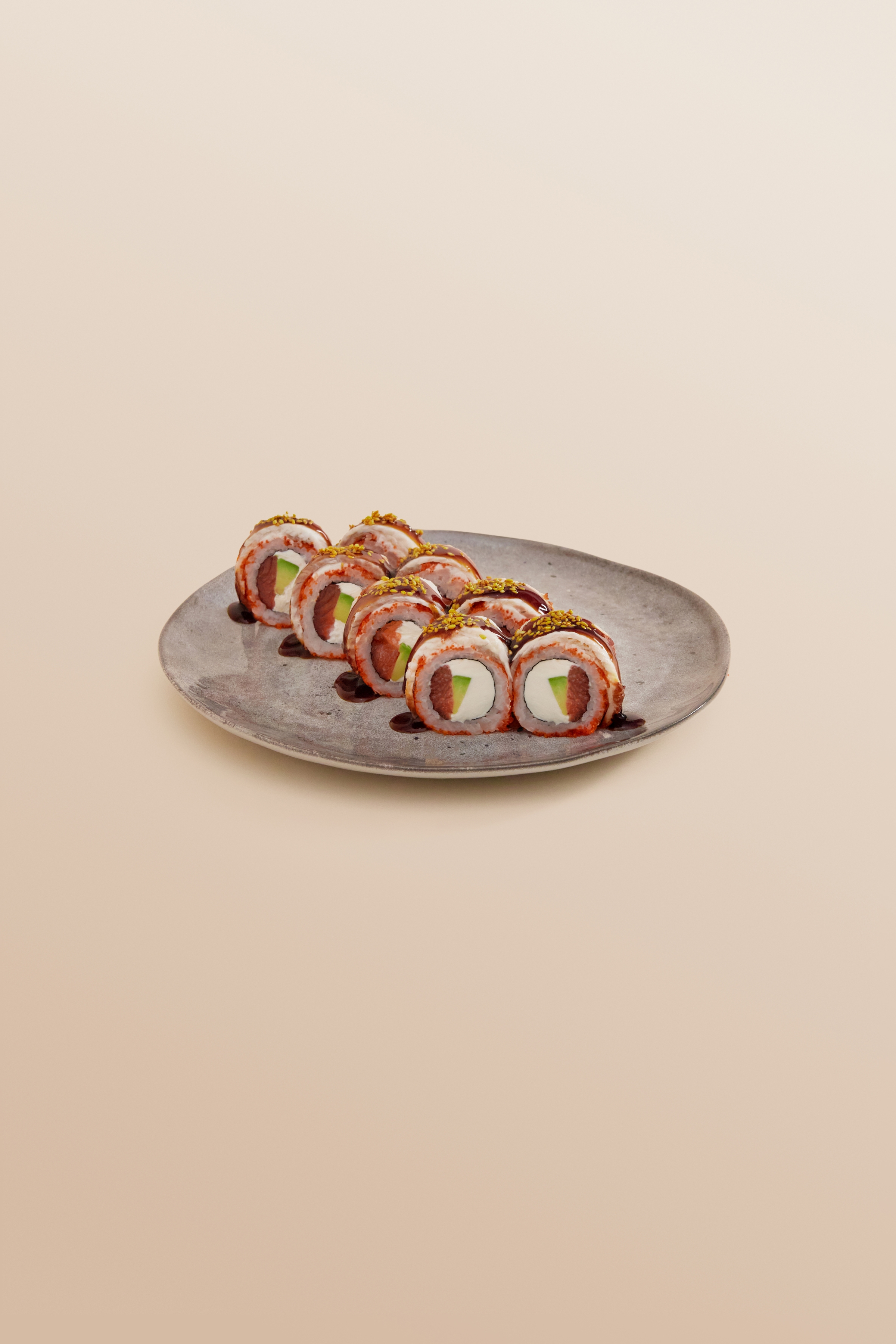 oyashima.menu