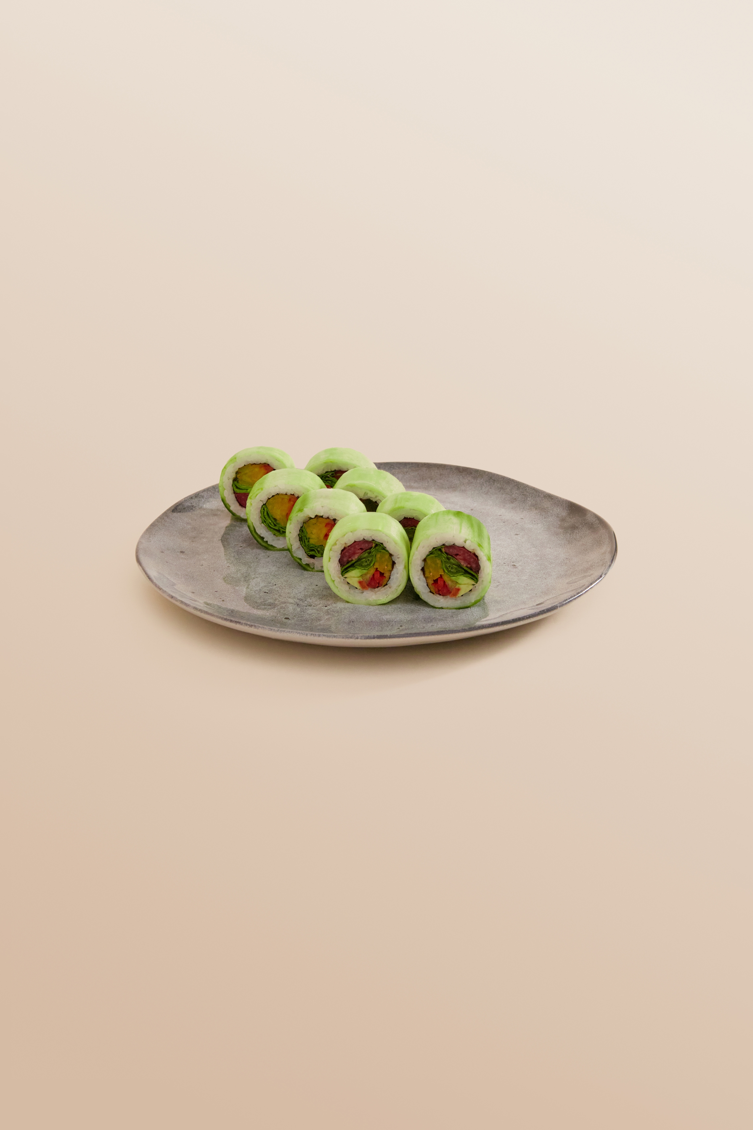 oyashima.menu