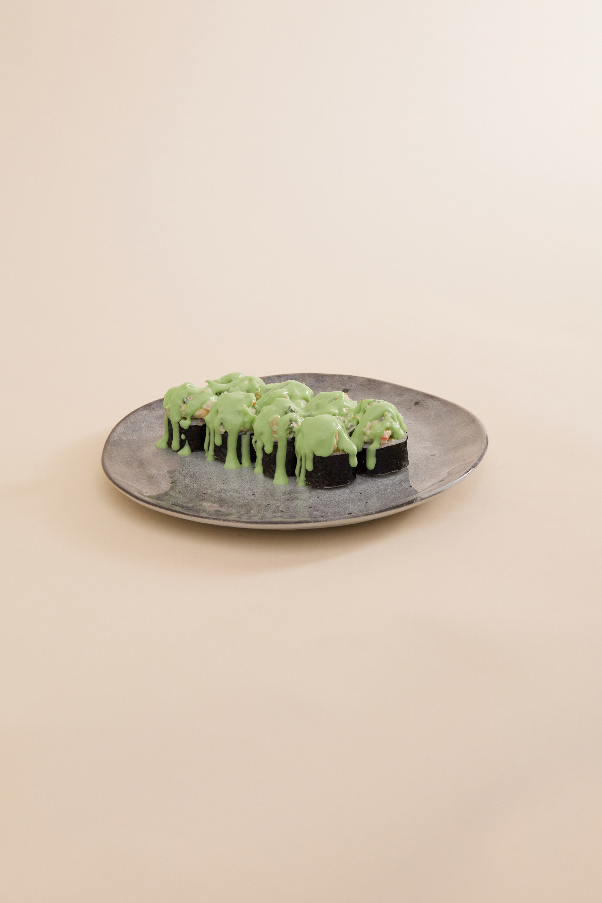 oyashima.menu