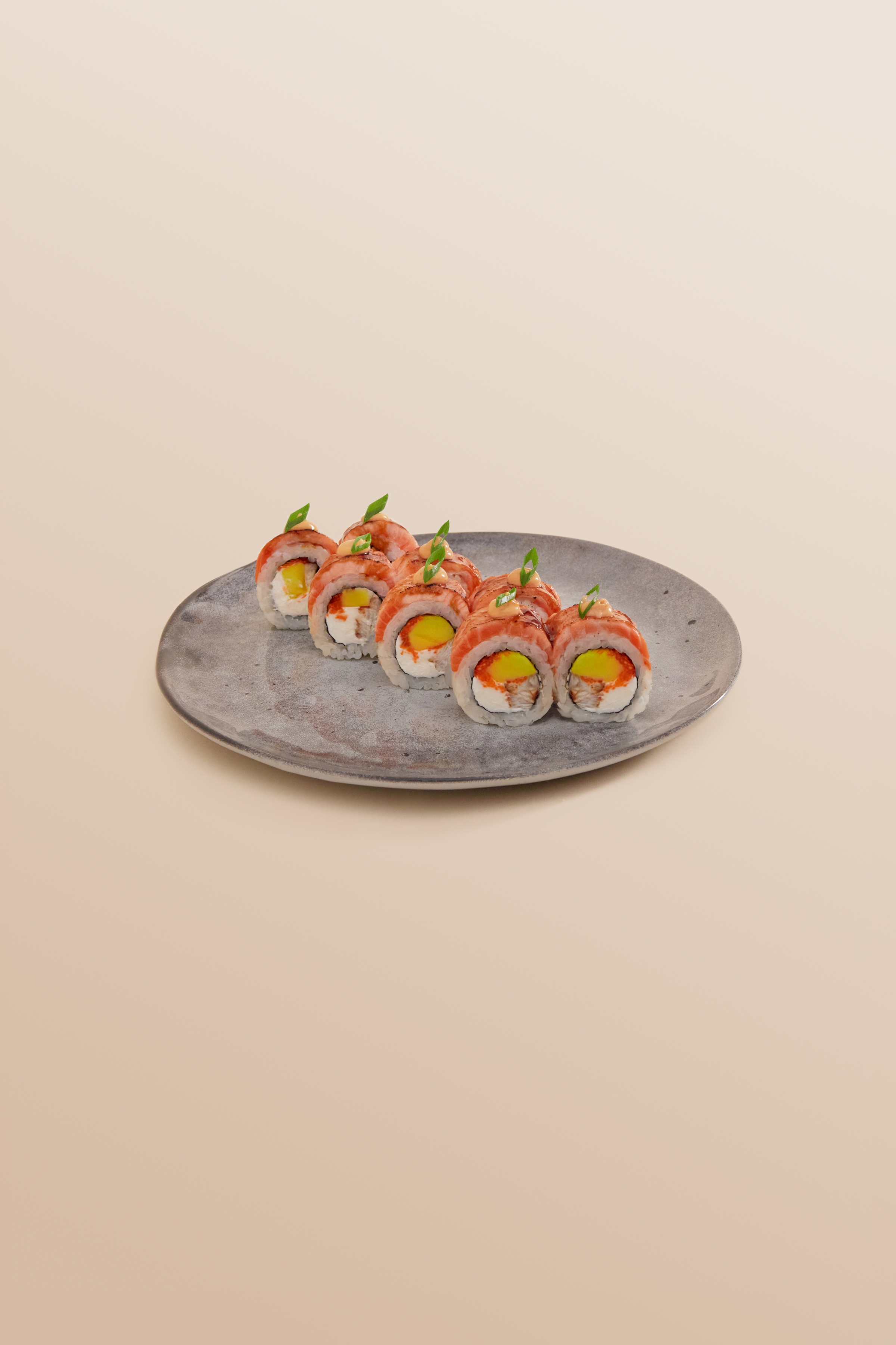 oyashima.menu