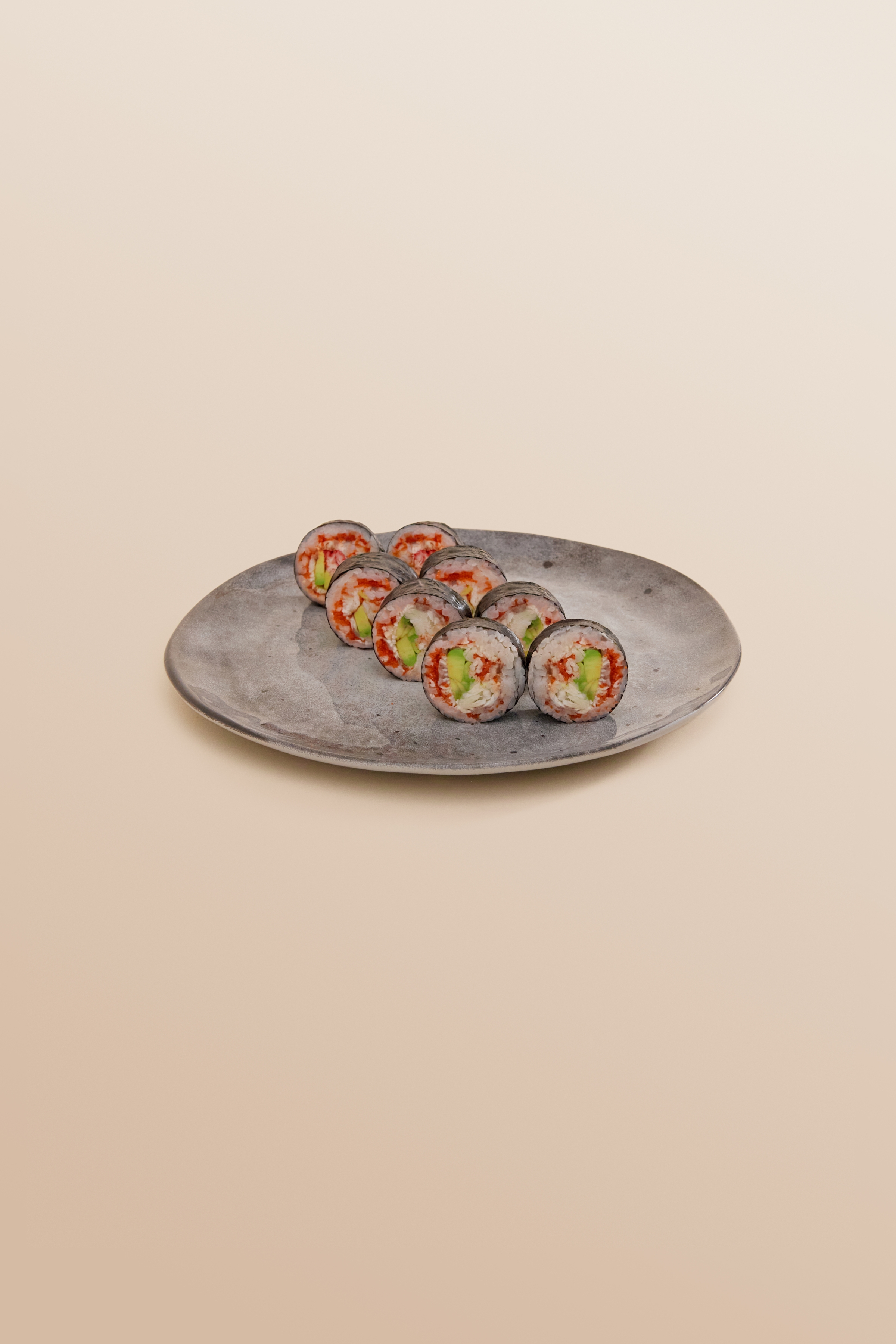 oyashima.menu
