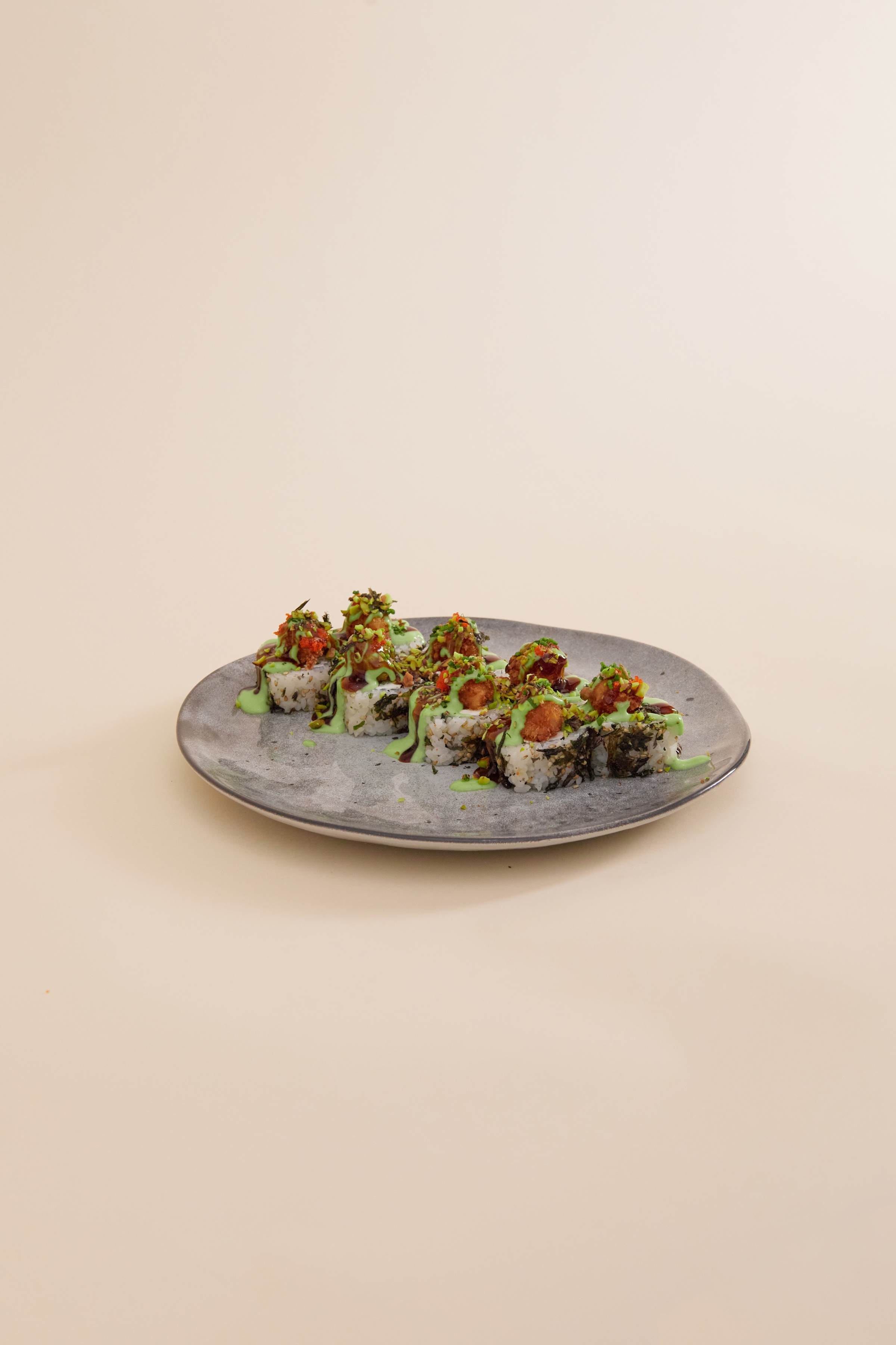 oyashima.menu
