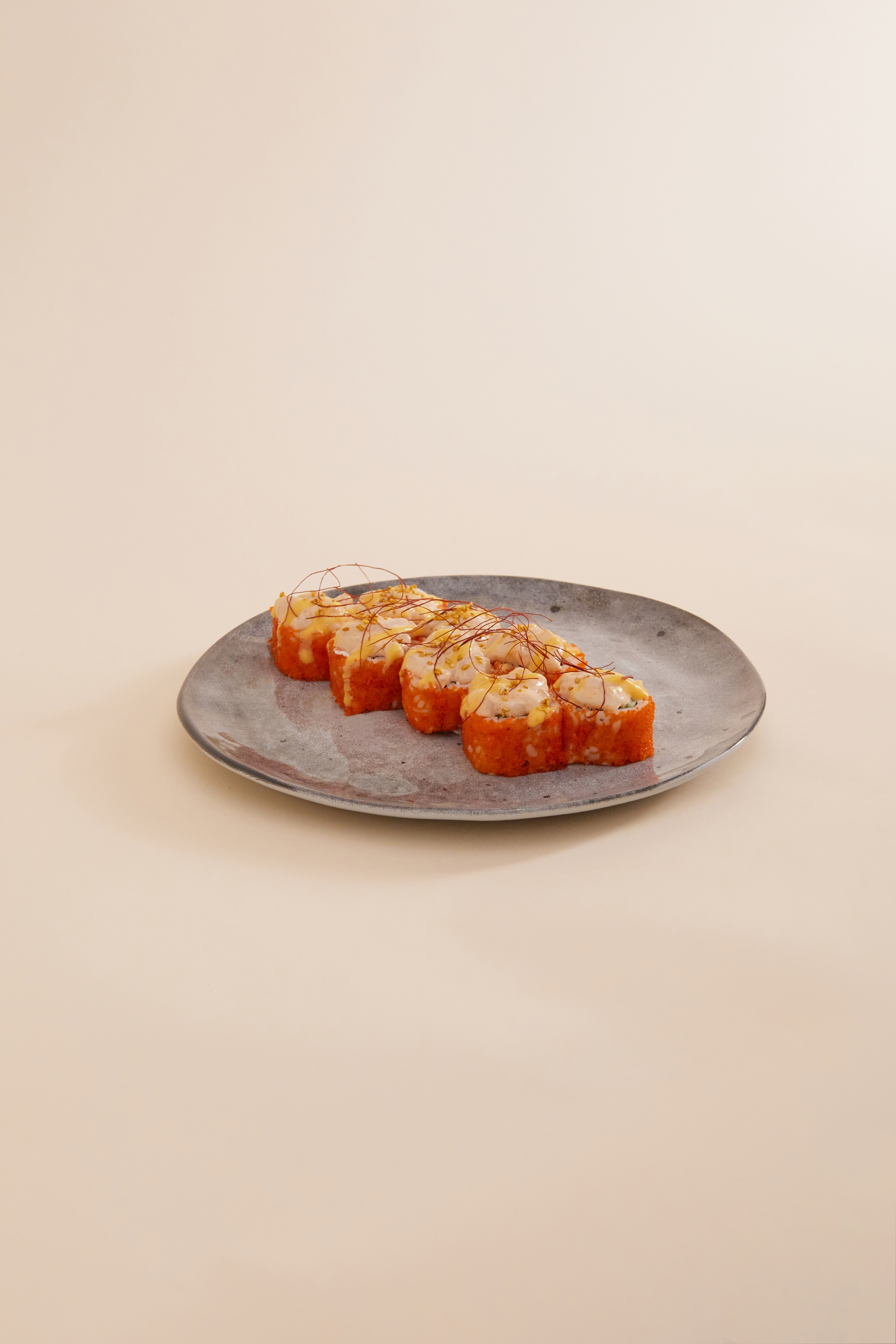 oyashima.menu