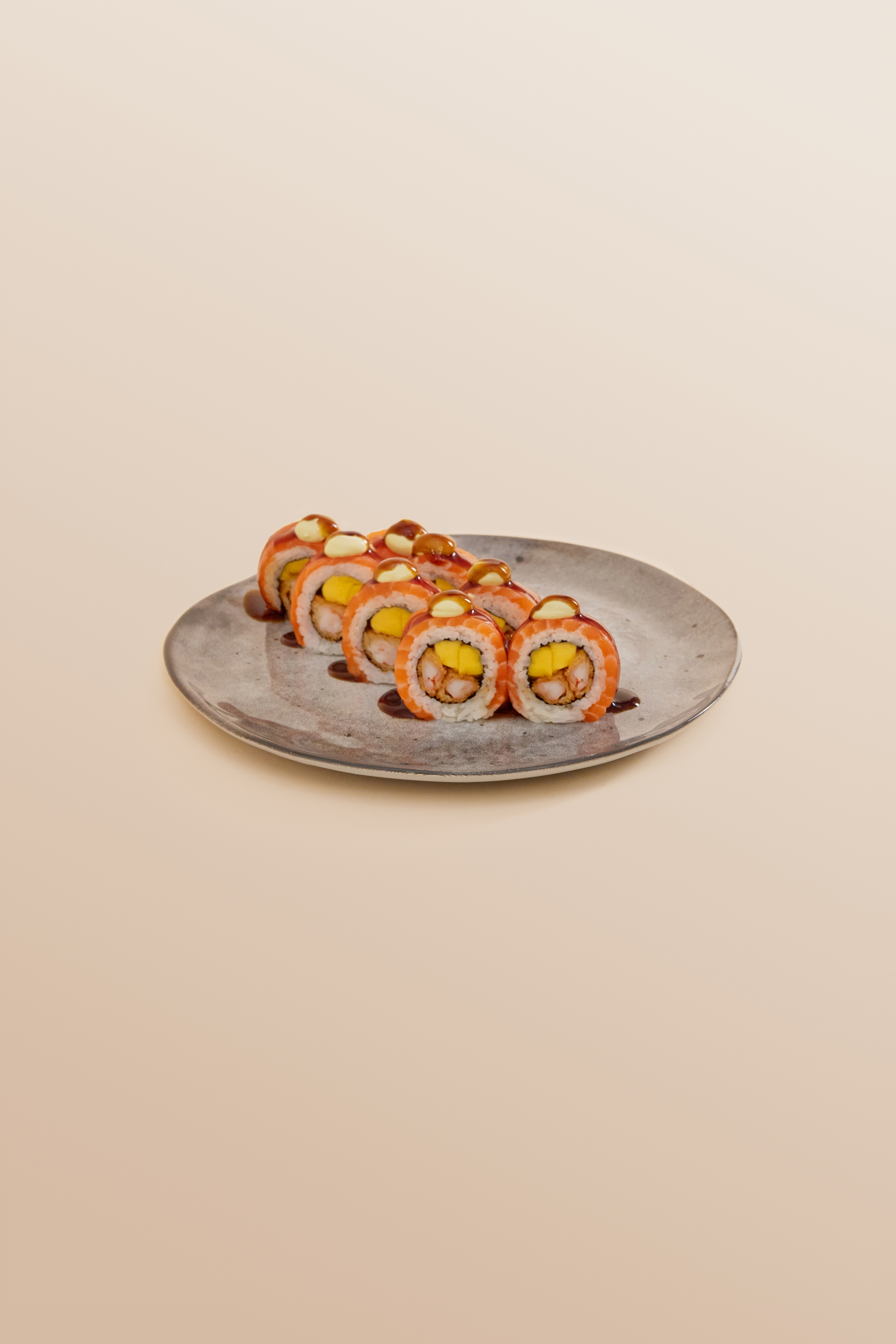 oyashima.menu