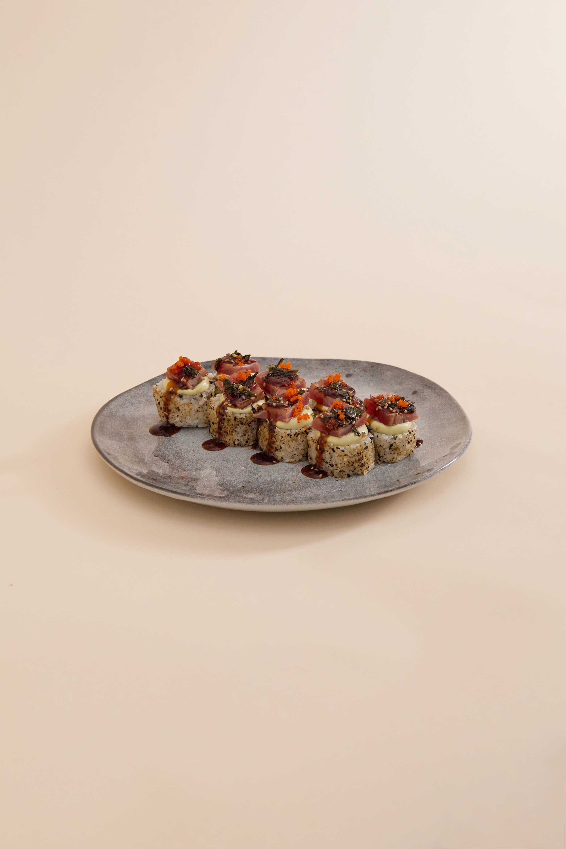 oyashima.menu