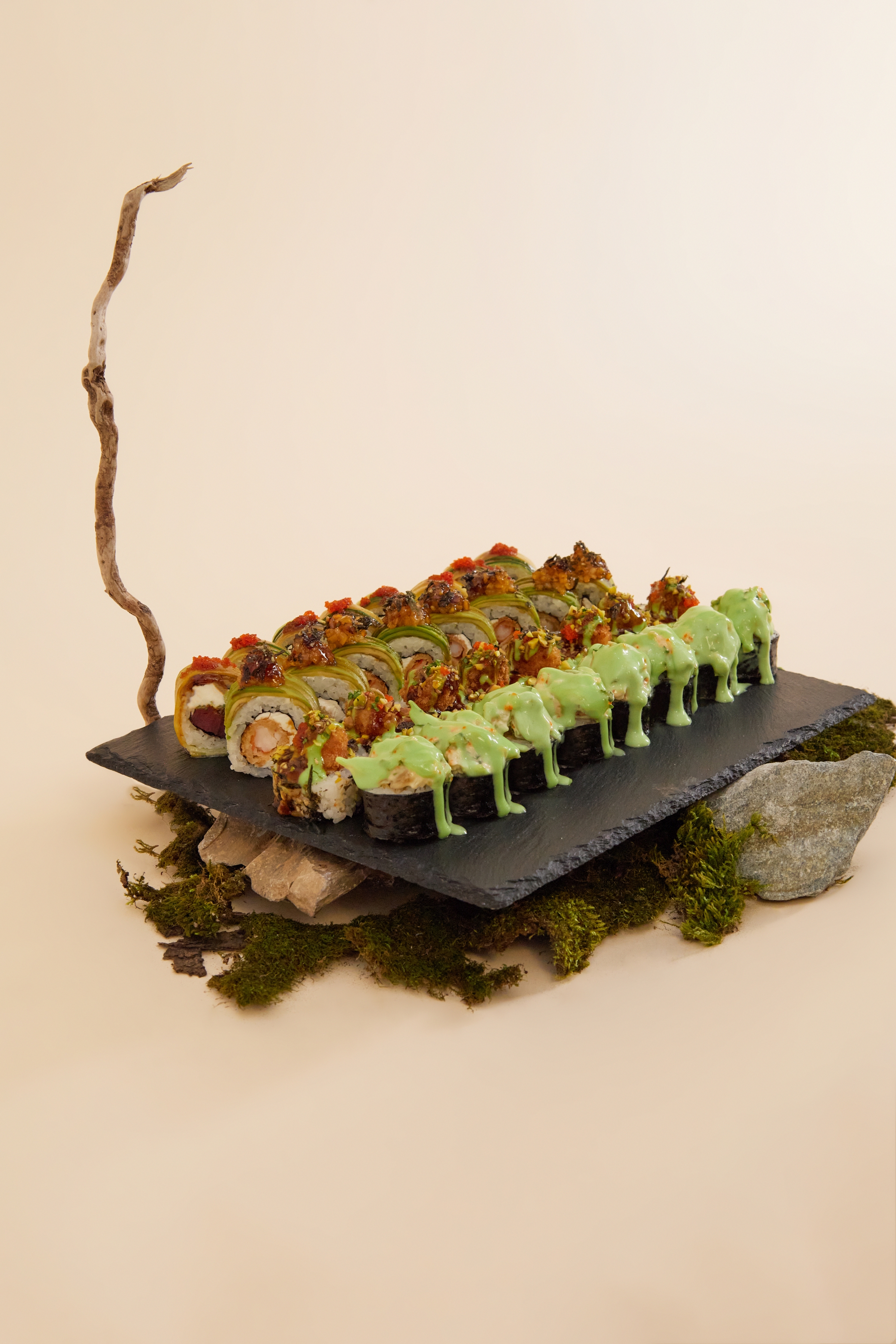 oyashima.menu