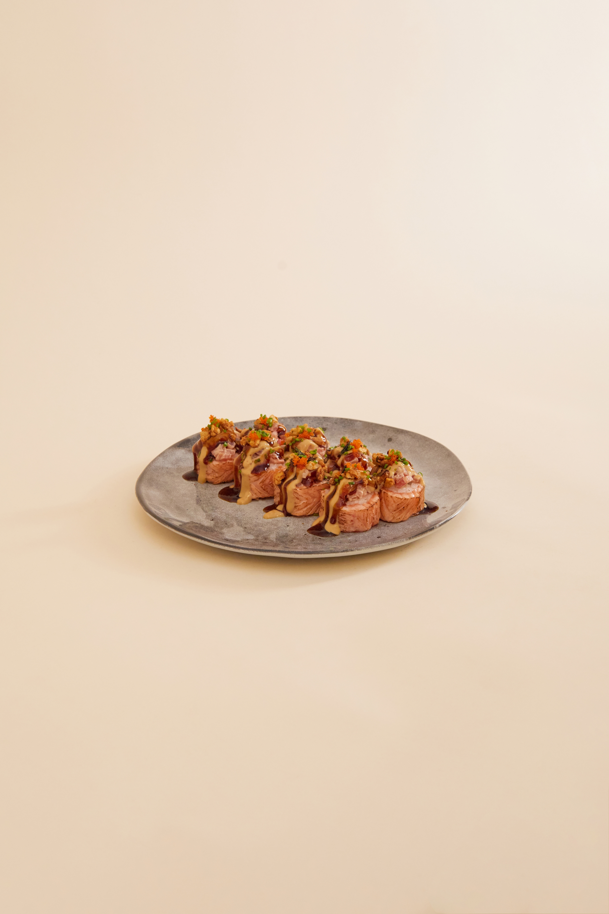 oyashima.menu