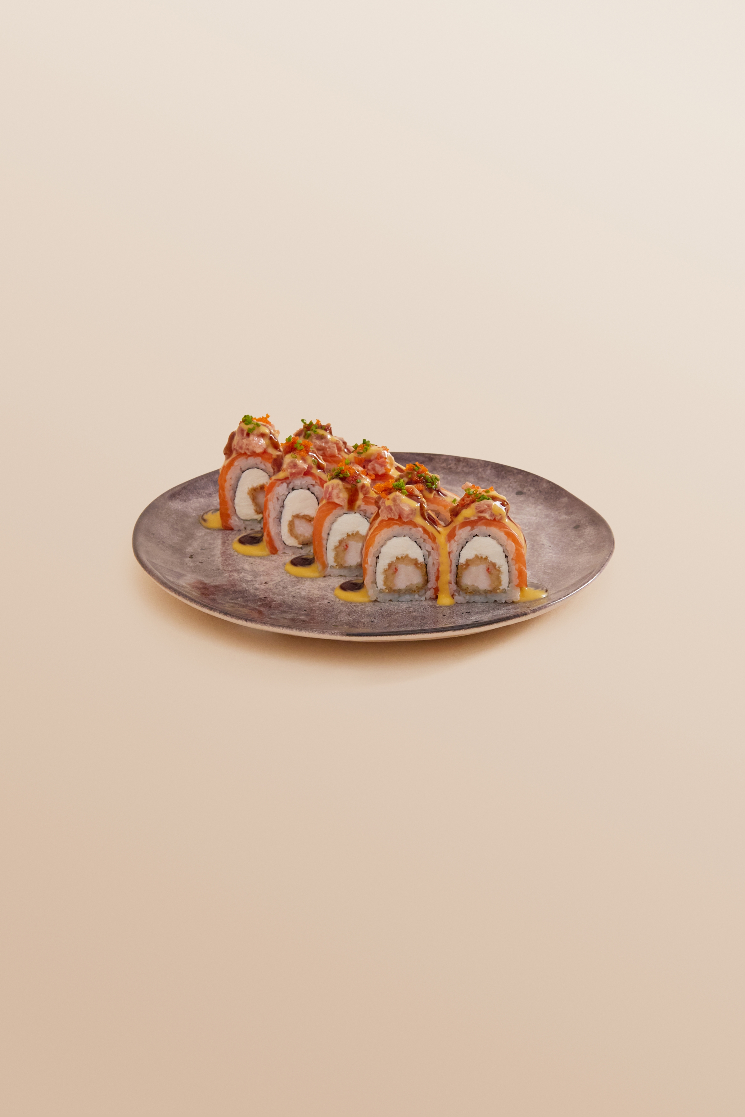 oyashima.menu