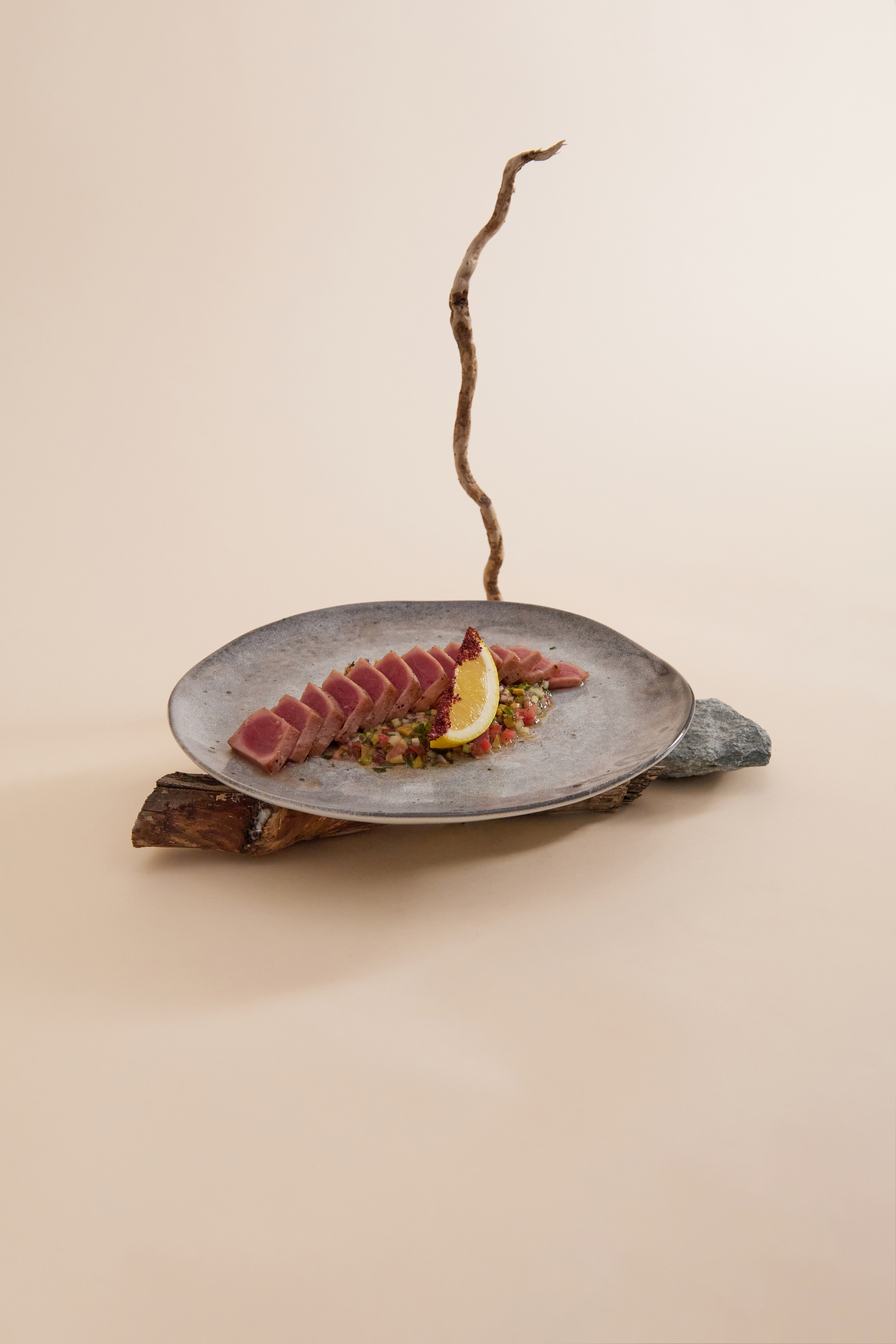 oyashima.menu