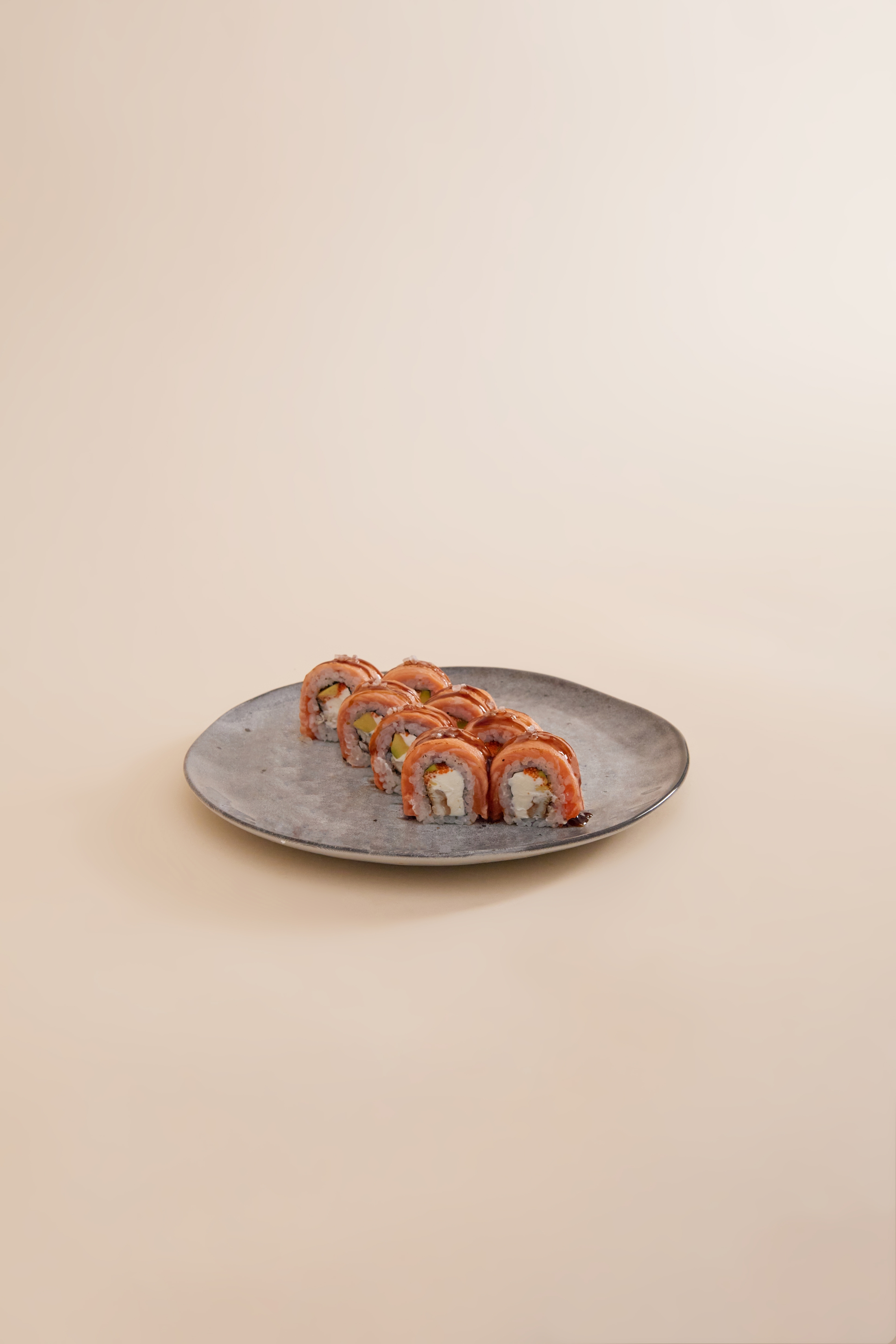 oyashima.menu