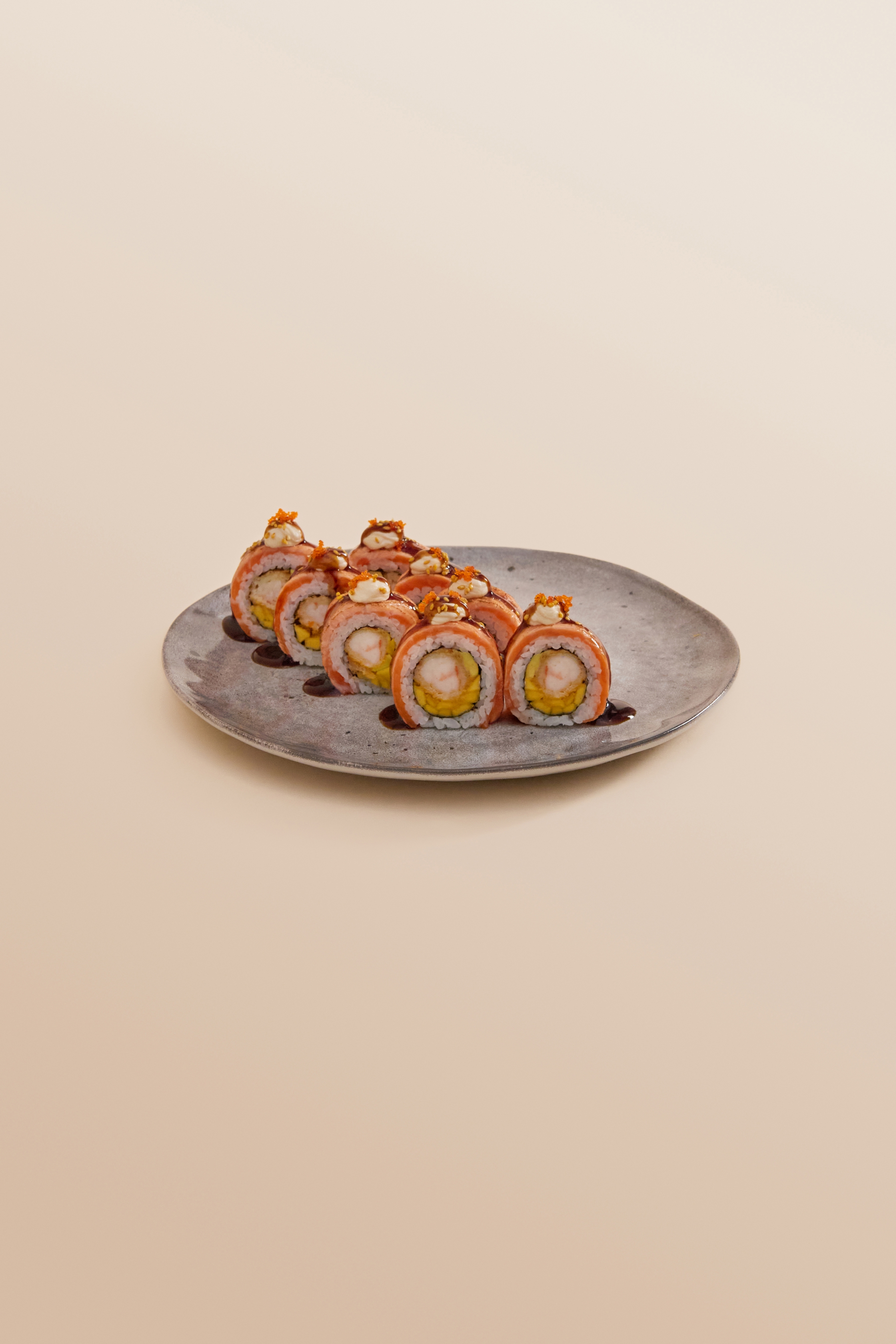 oyashima.menu