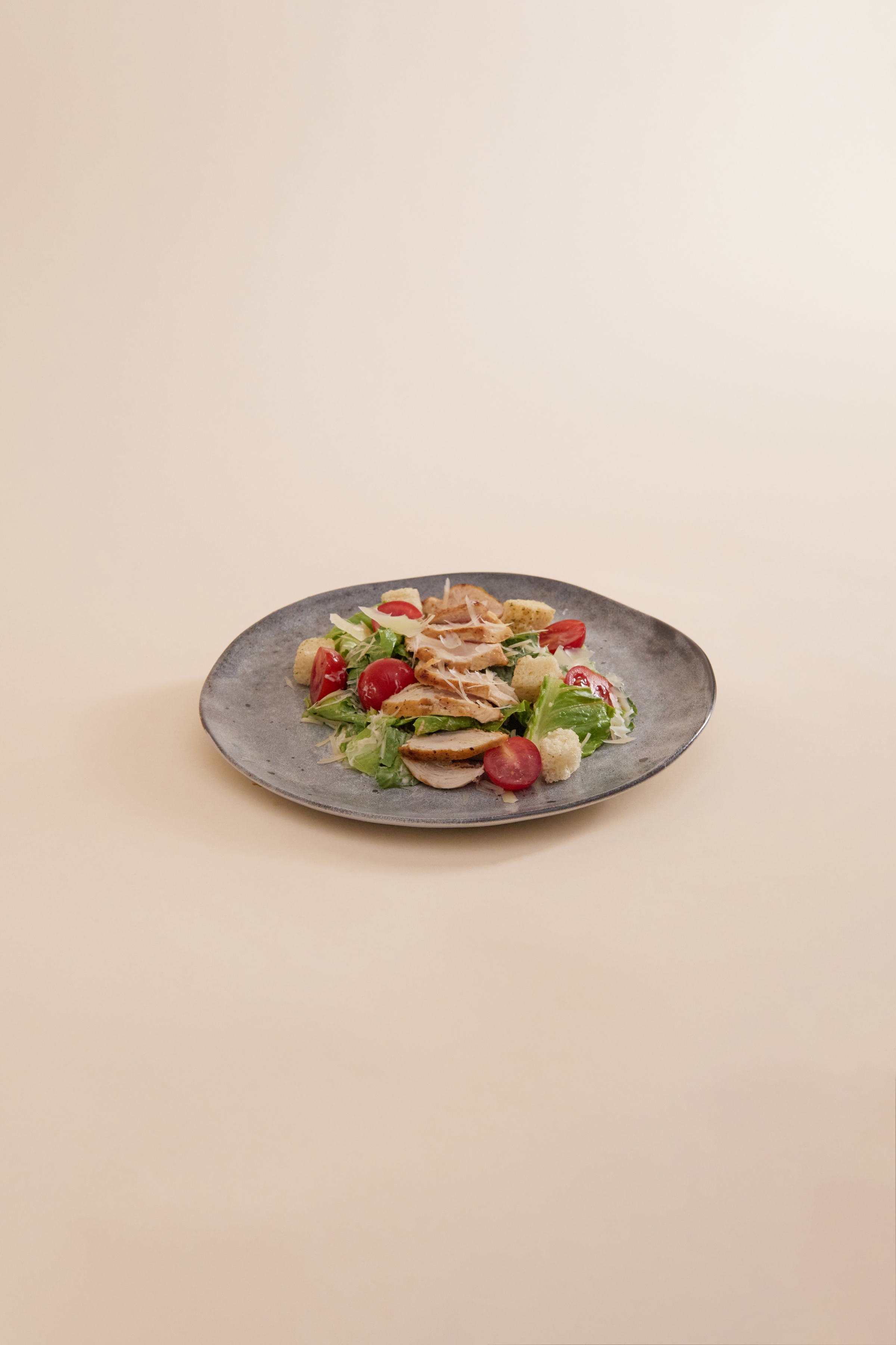 oyashima.menu