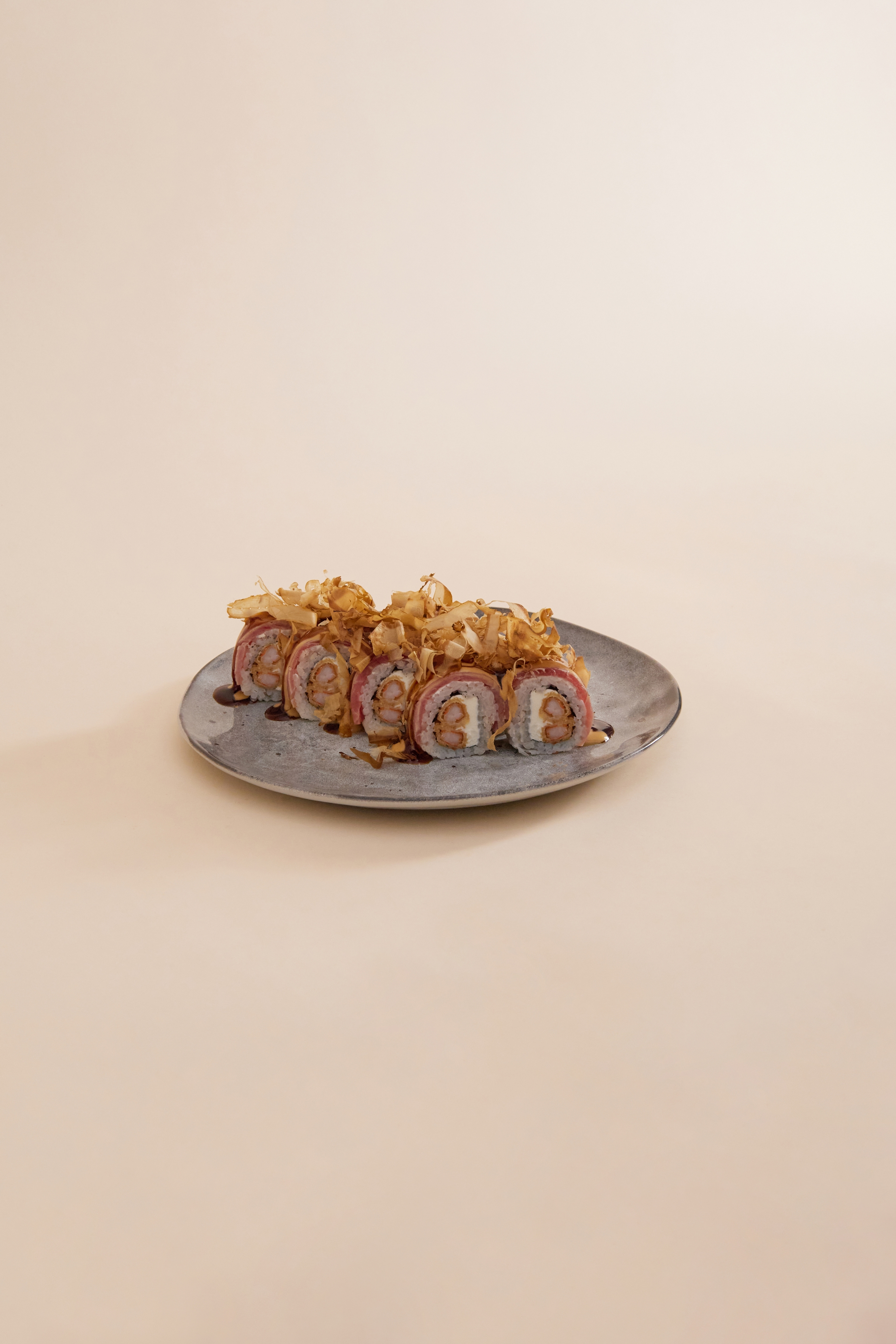 oyashima.menu