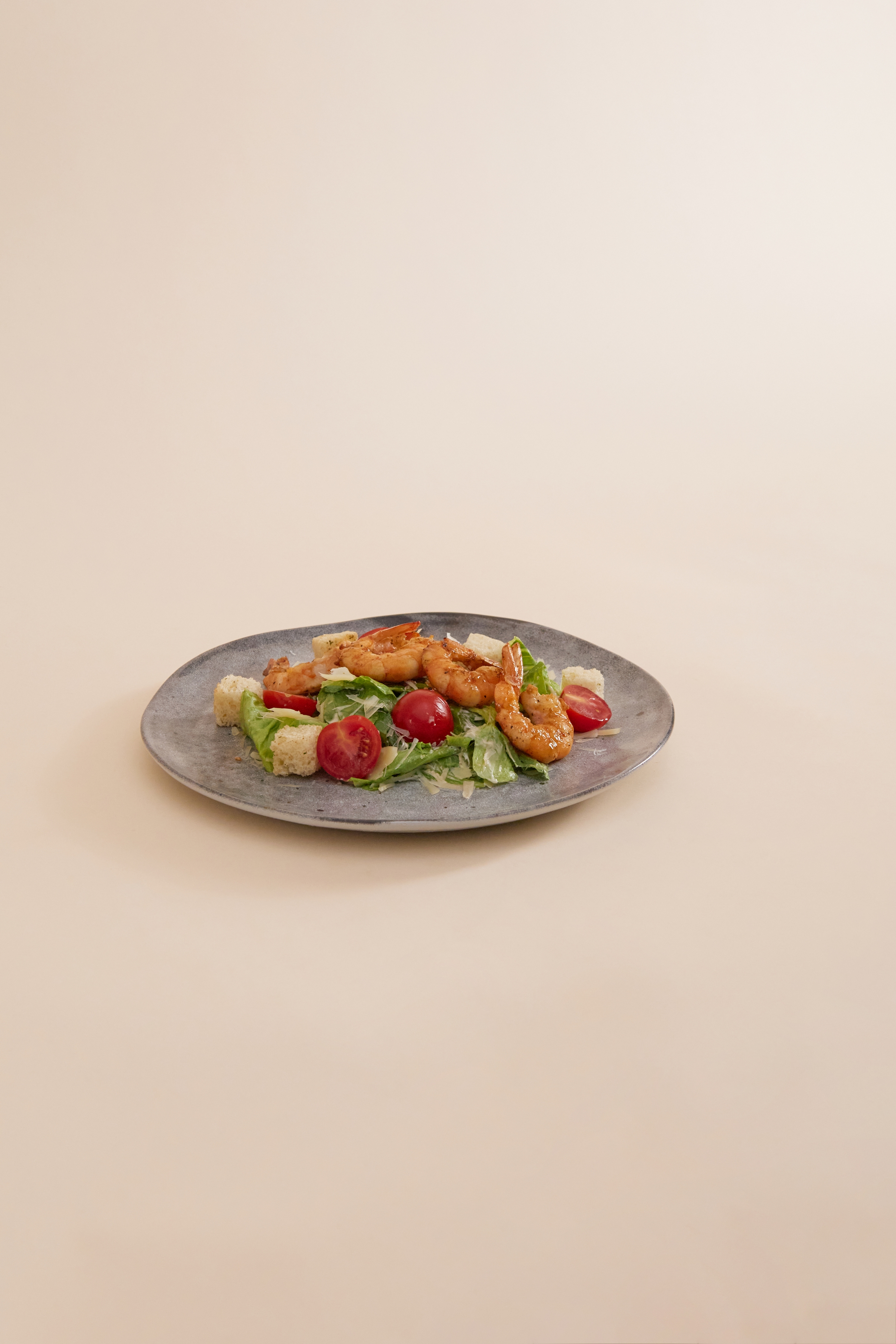 oyashima.menu