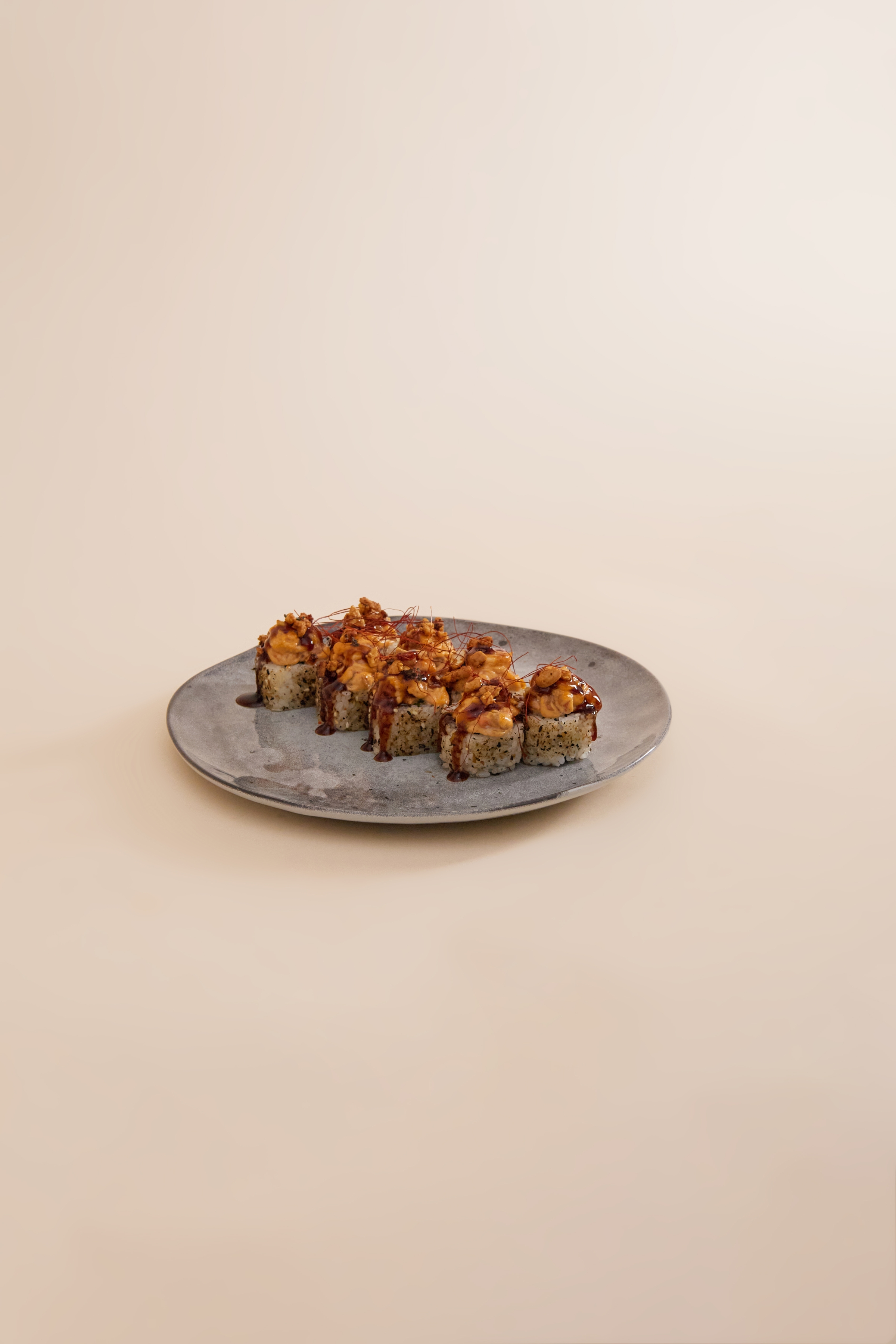 oyashima.menu