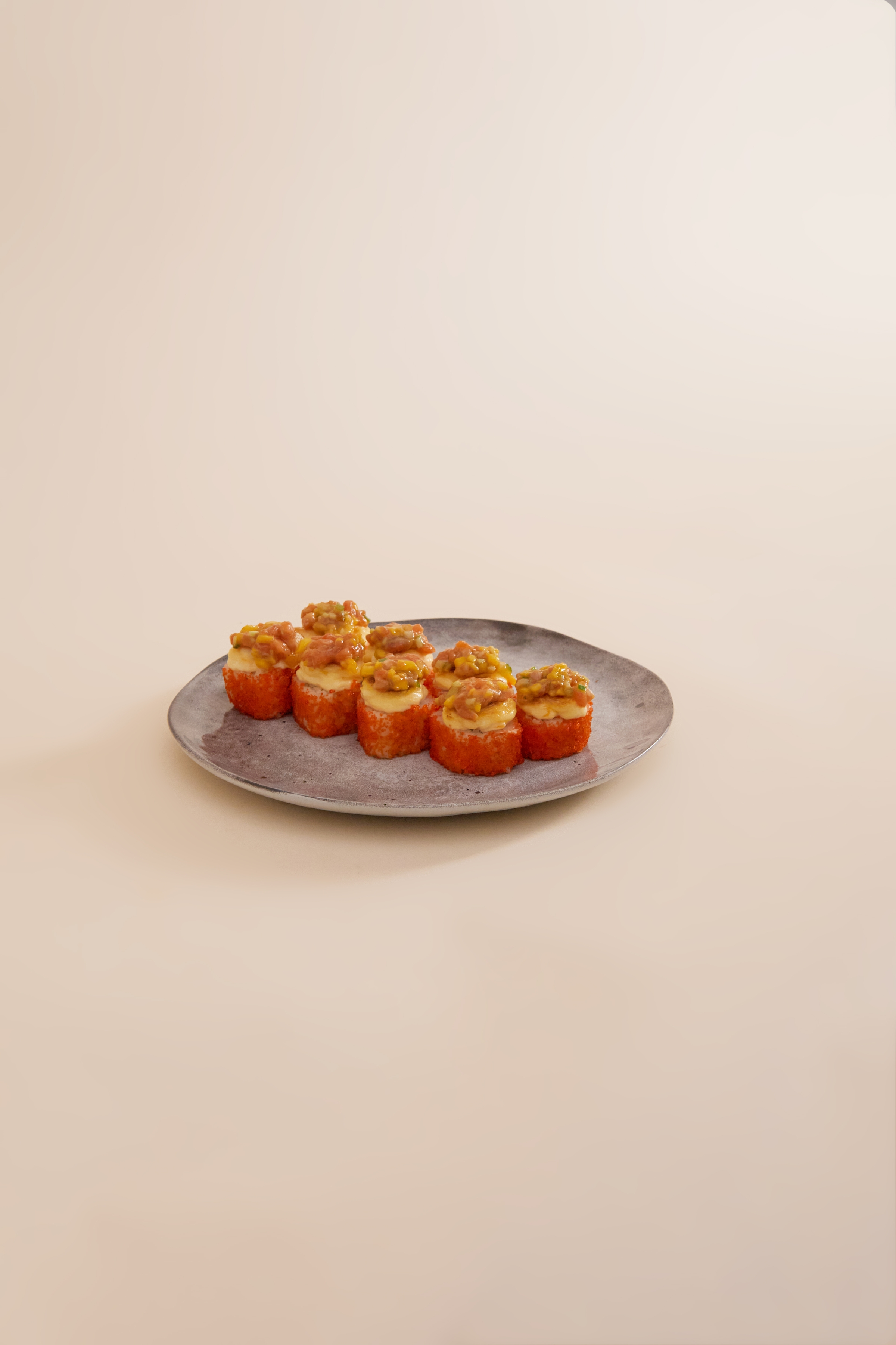 oyashima.menu