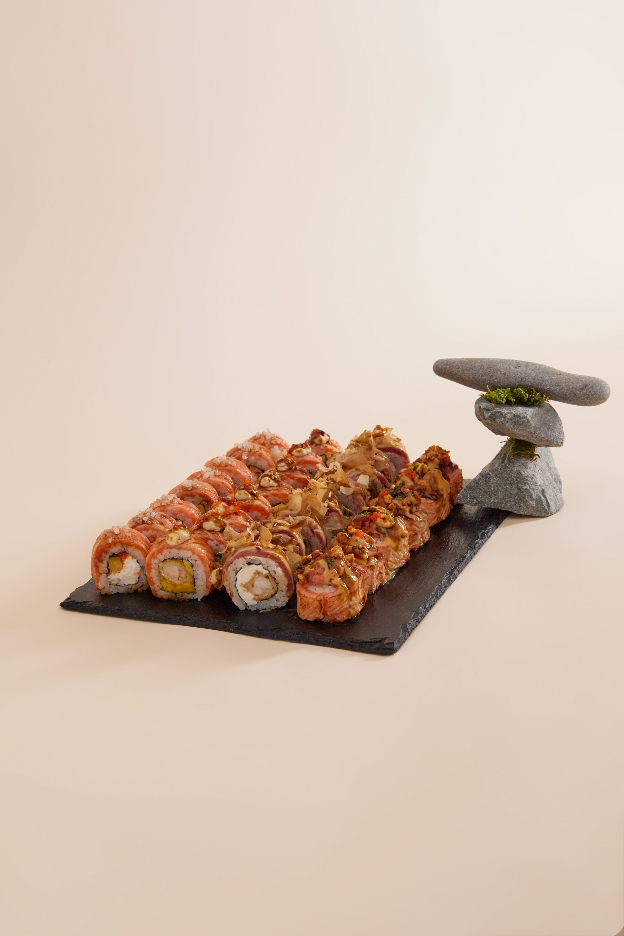 oyashima.menu