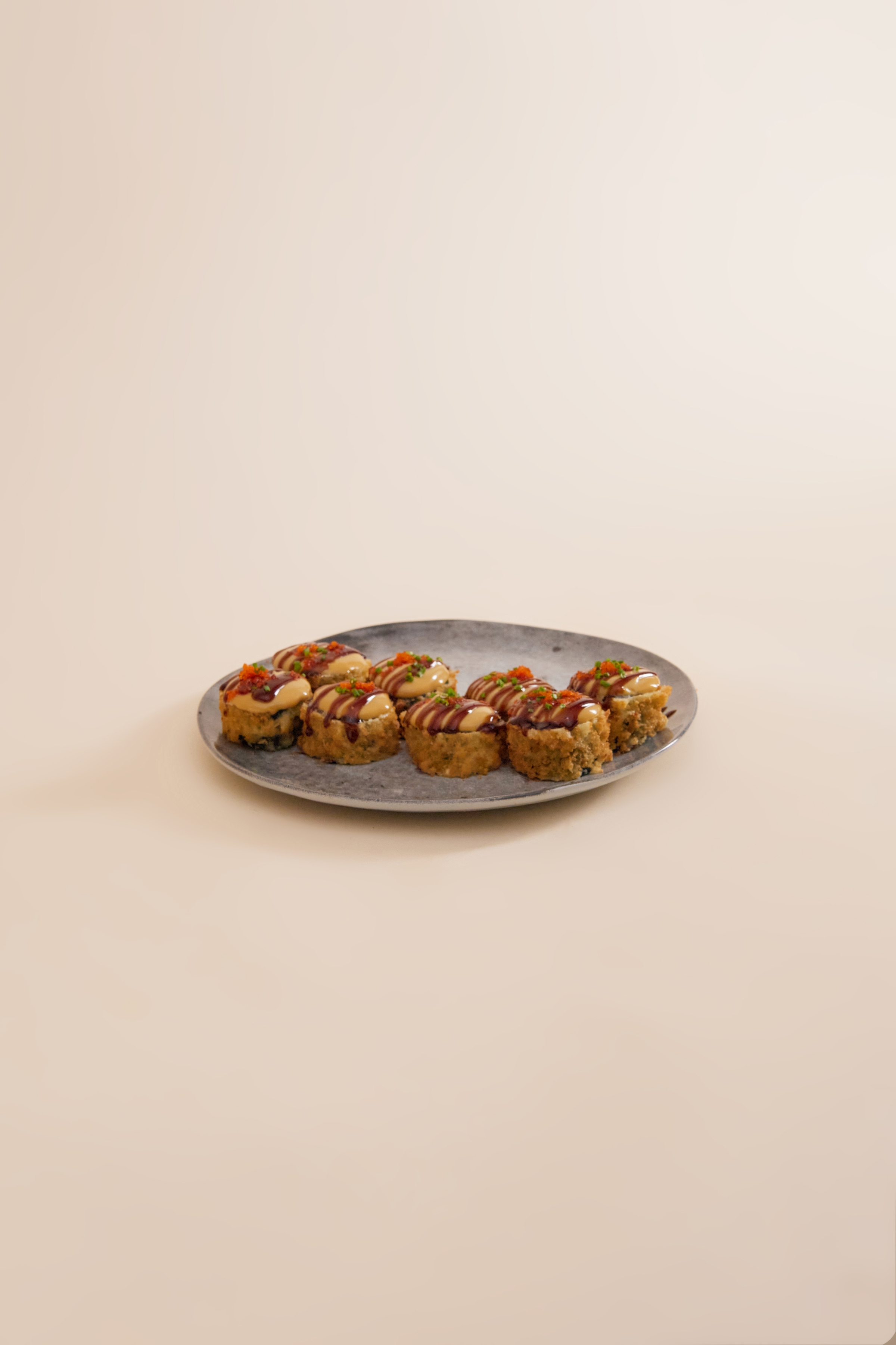 oyashima.menu