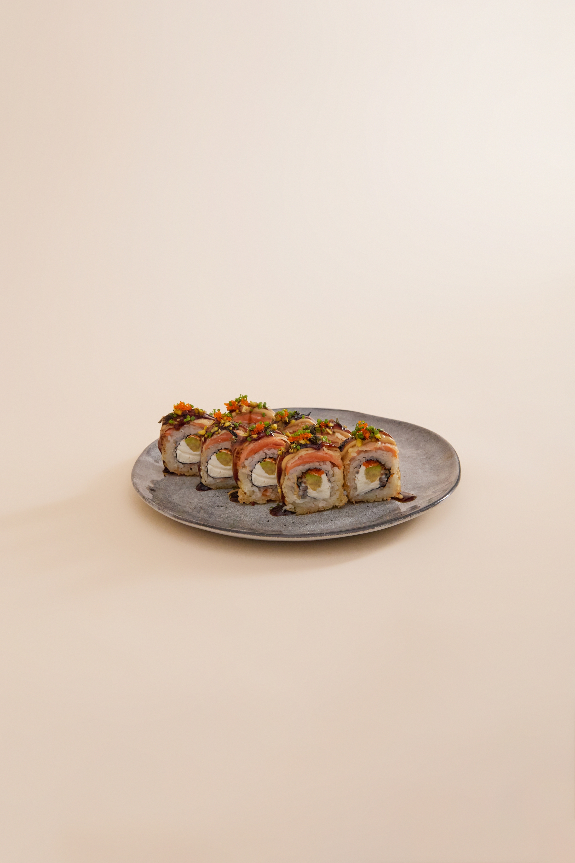 oyashima.menu