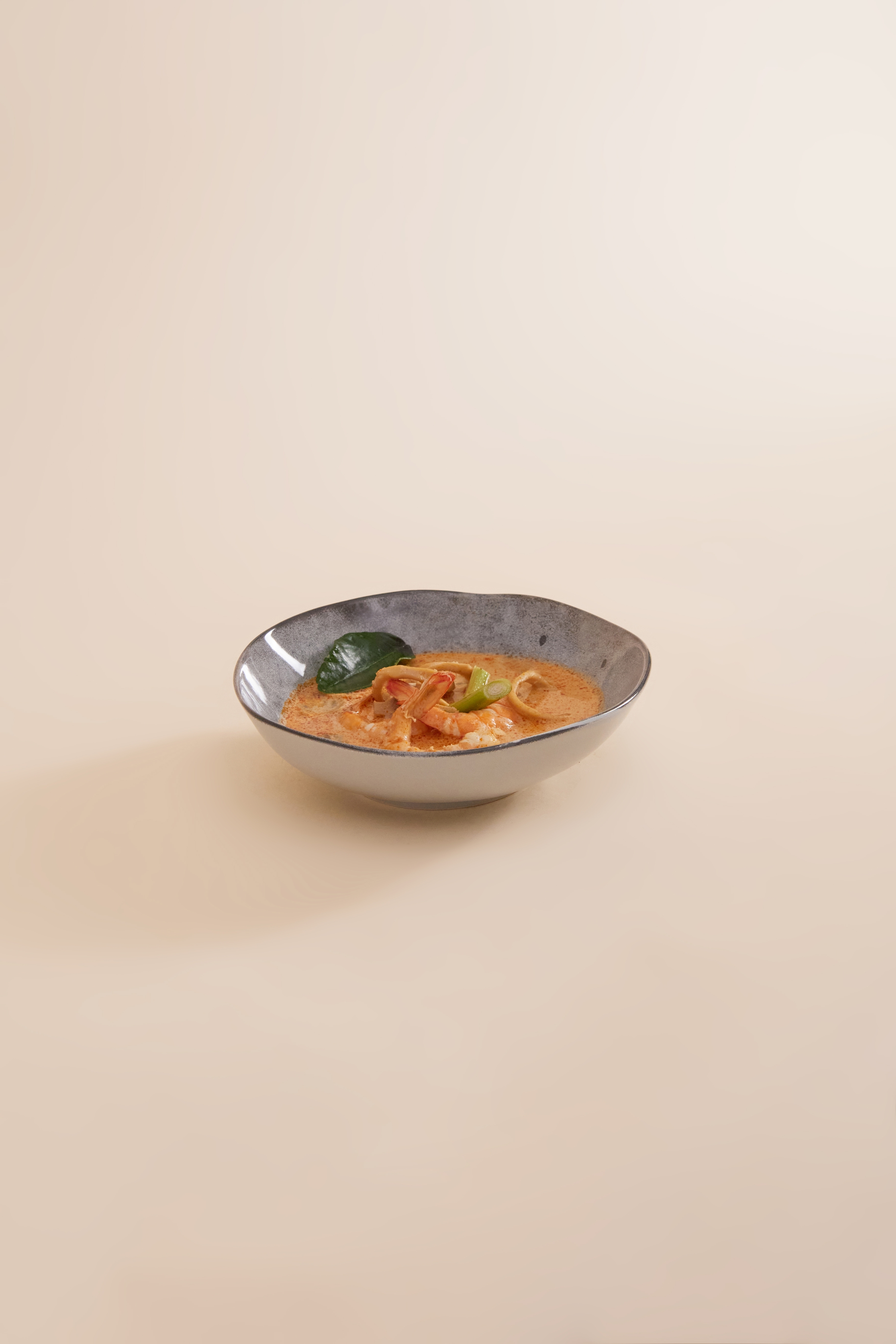 oyashima.menu