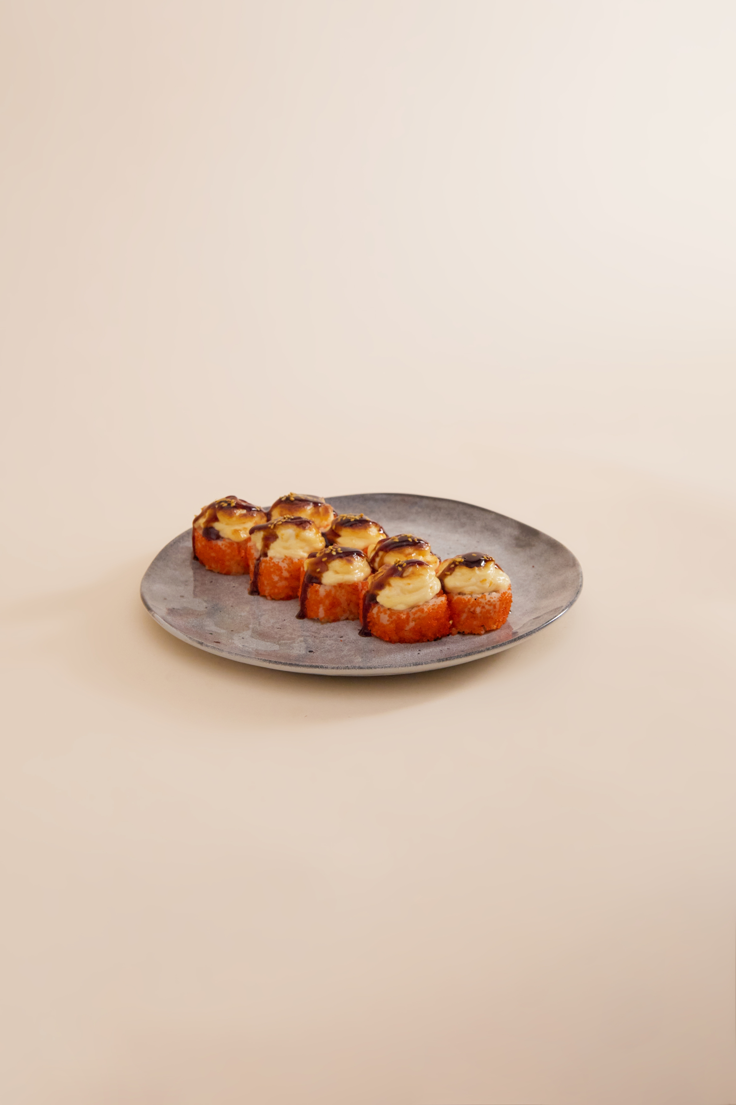 oyashima.menu