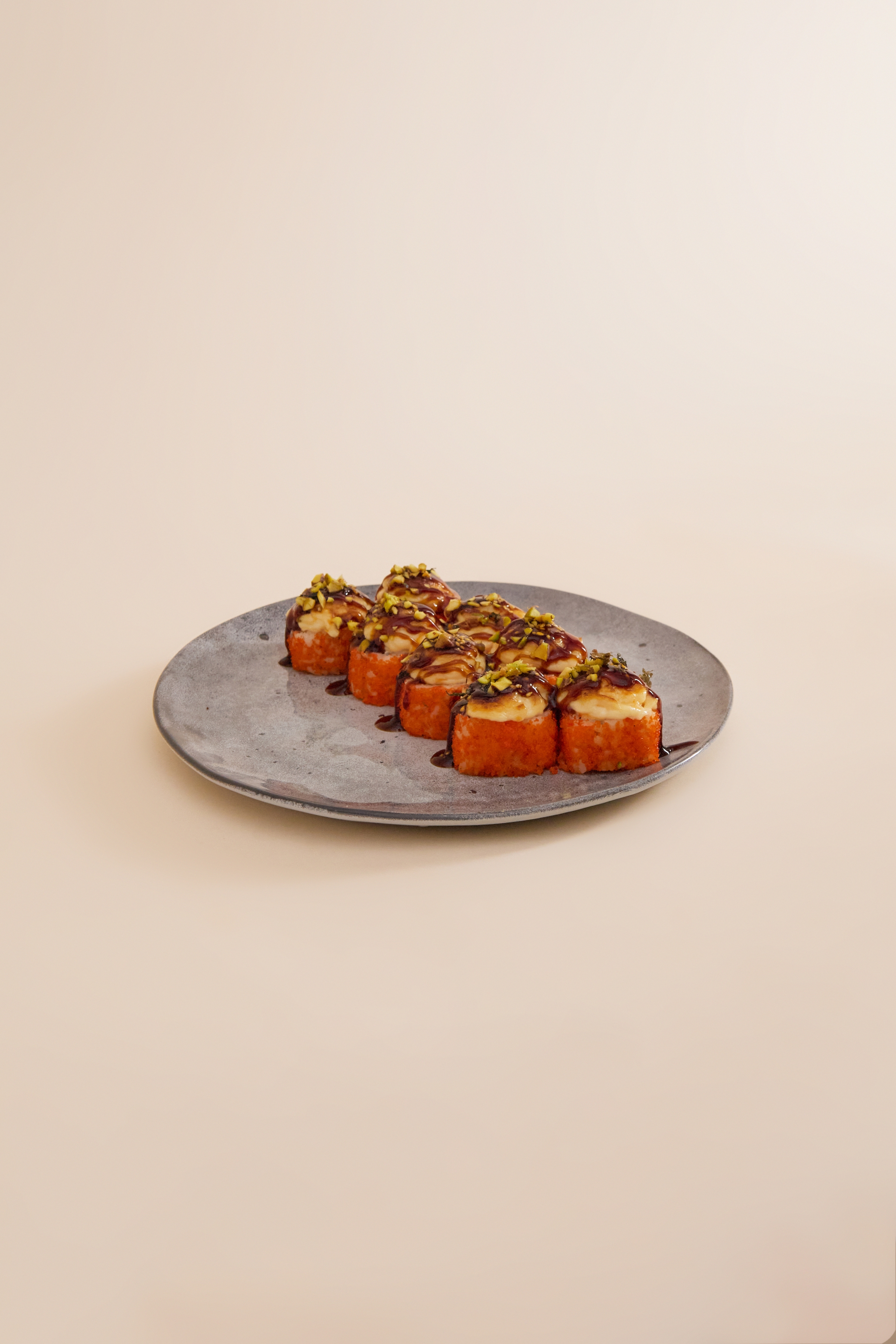 oyashima.menu