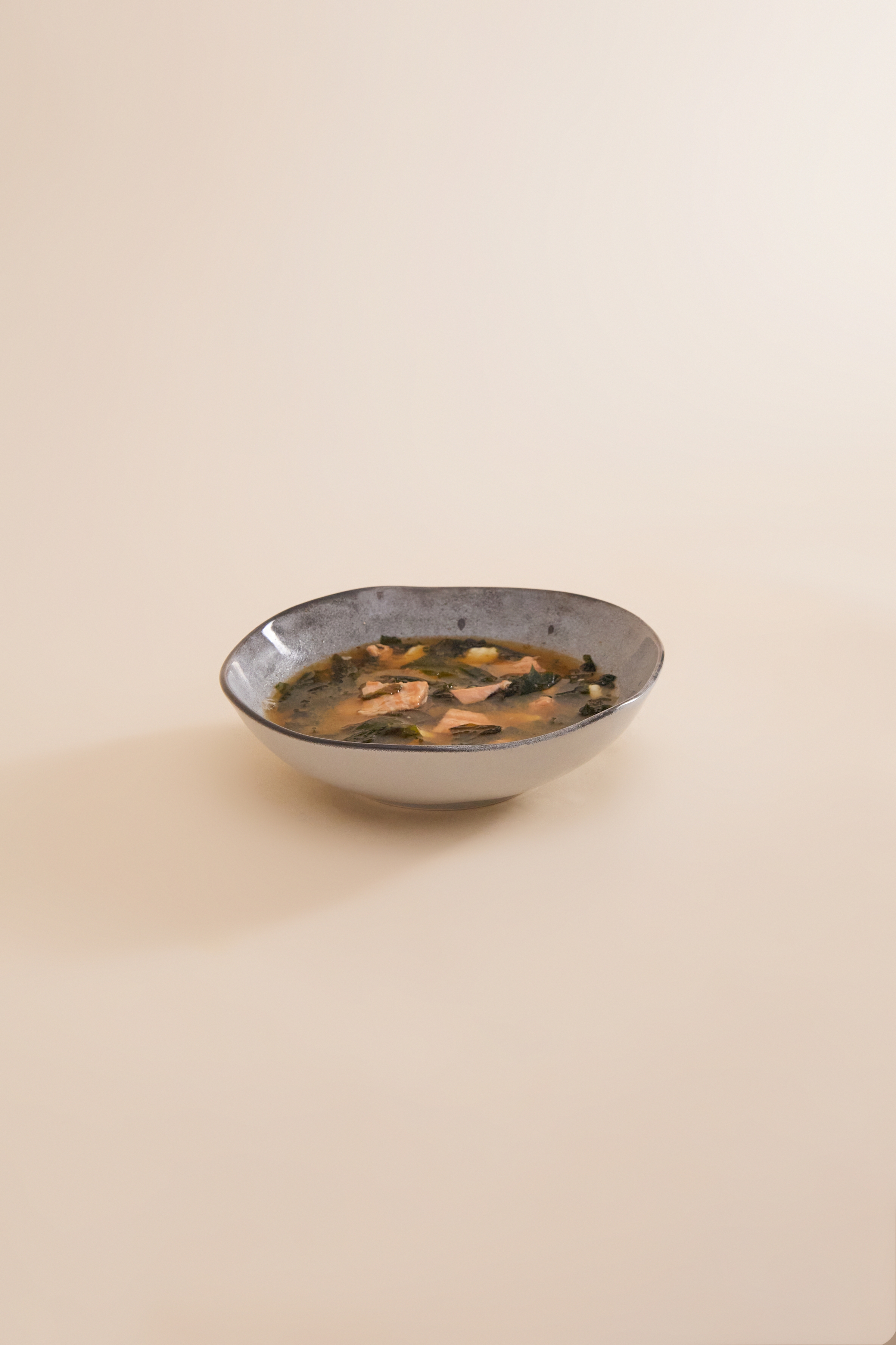 oyashima.menu