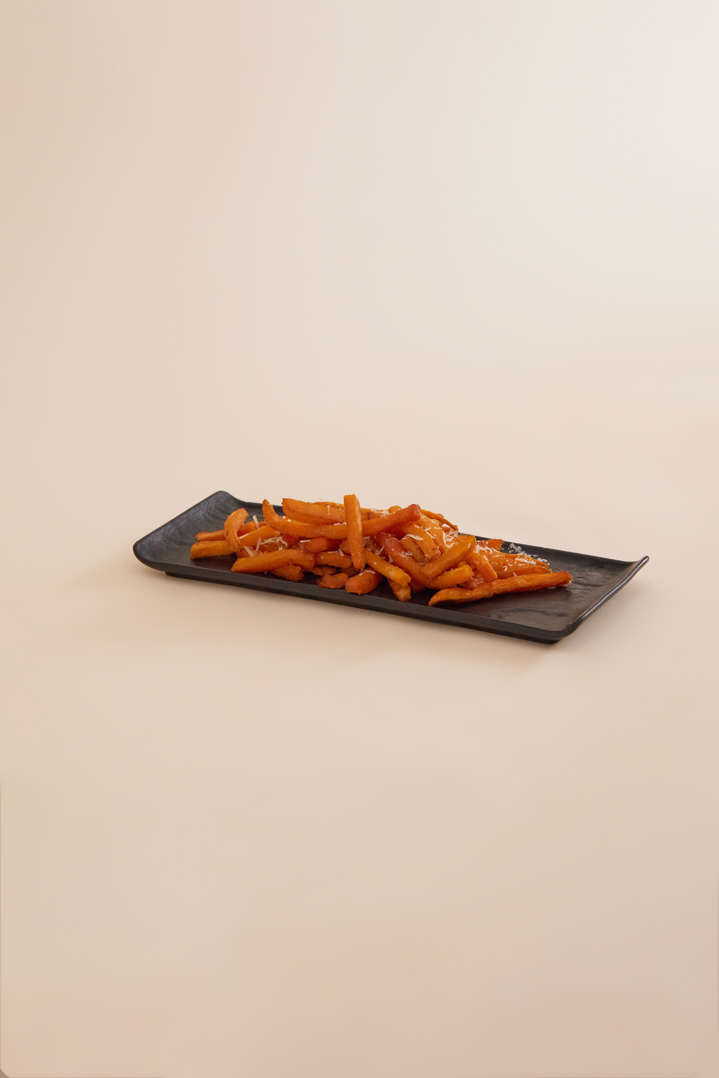 oyashima.menu