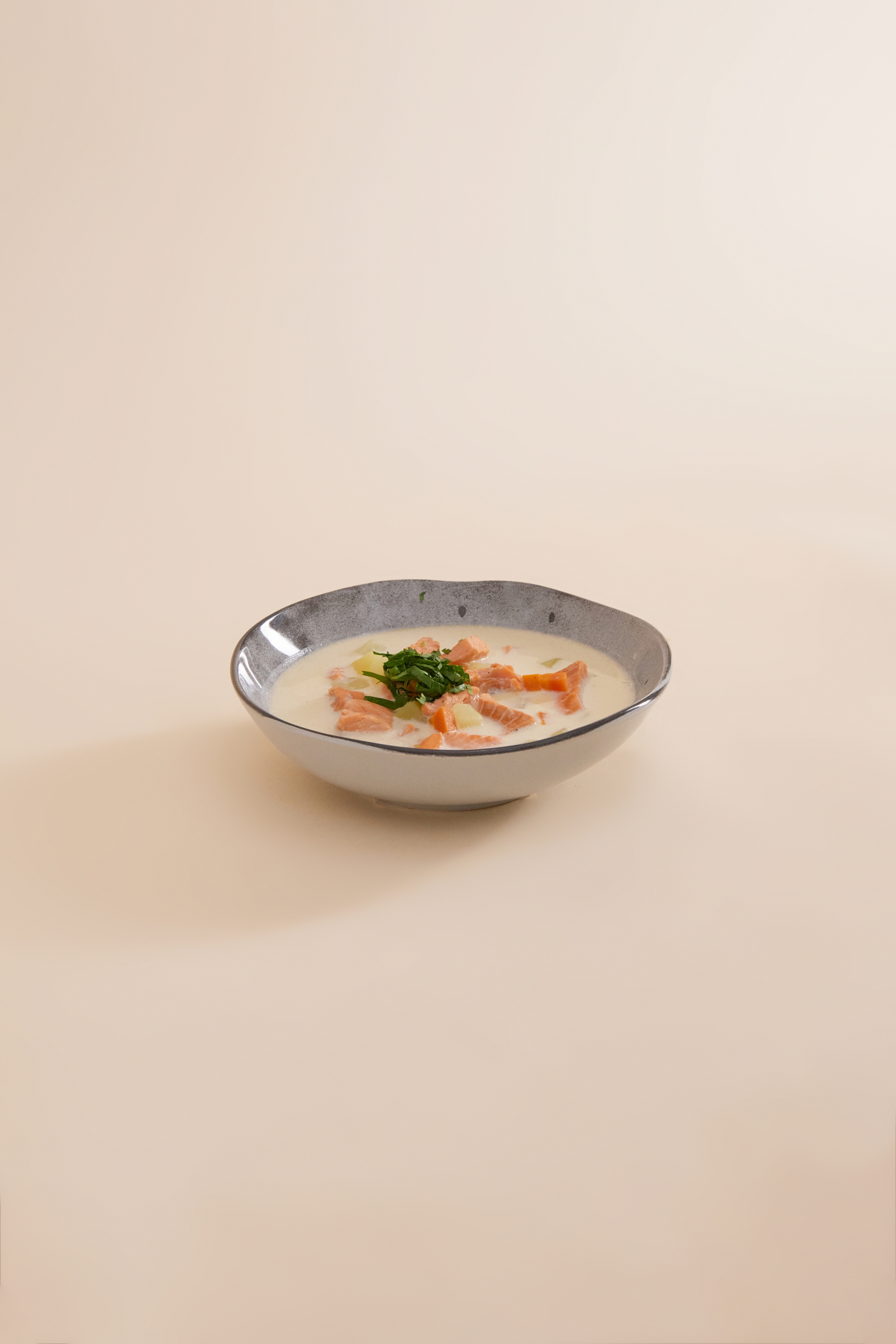 oyashima.menu