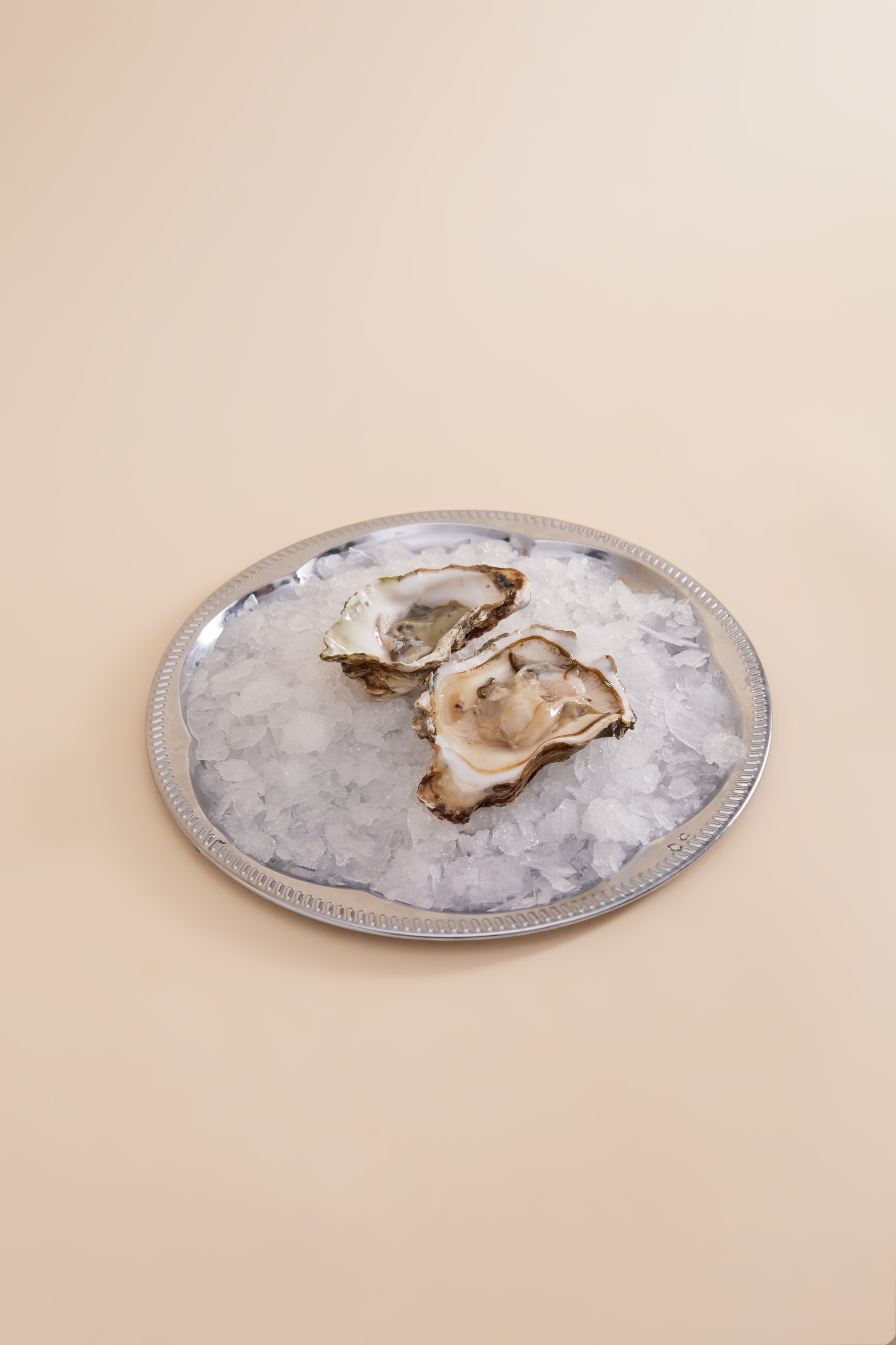 oyashima.menu