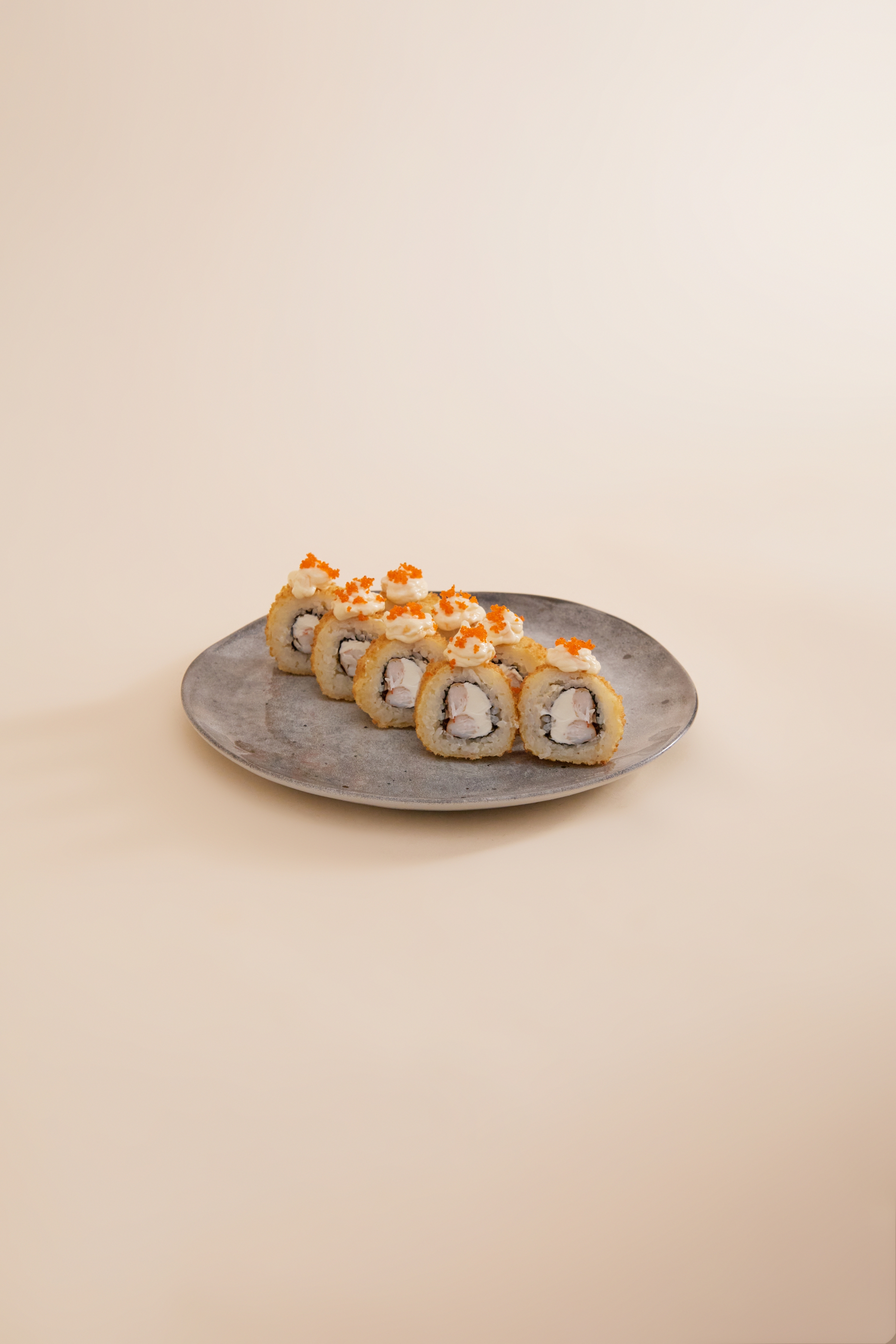 oyashima.menu