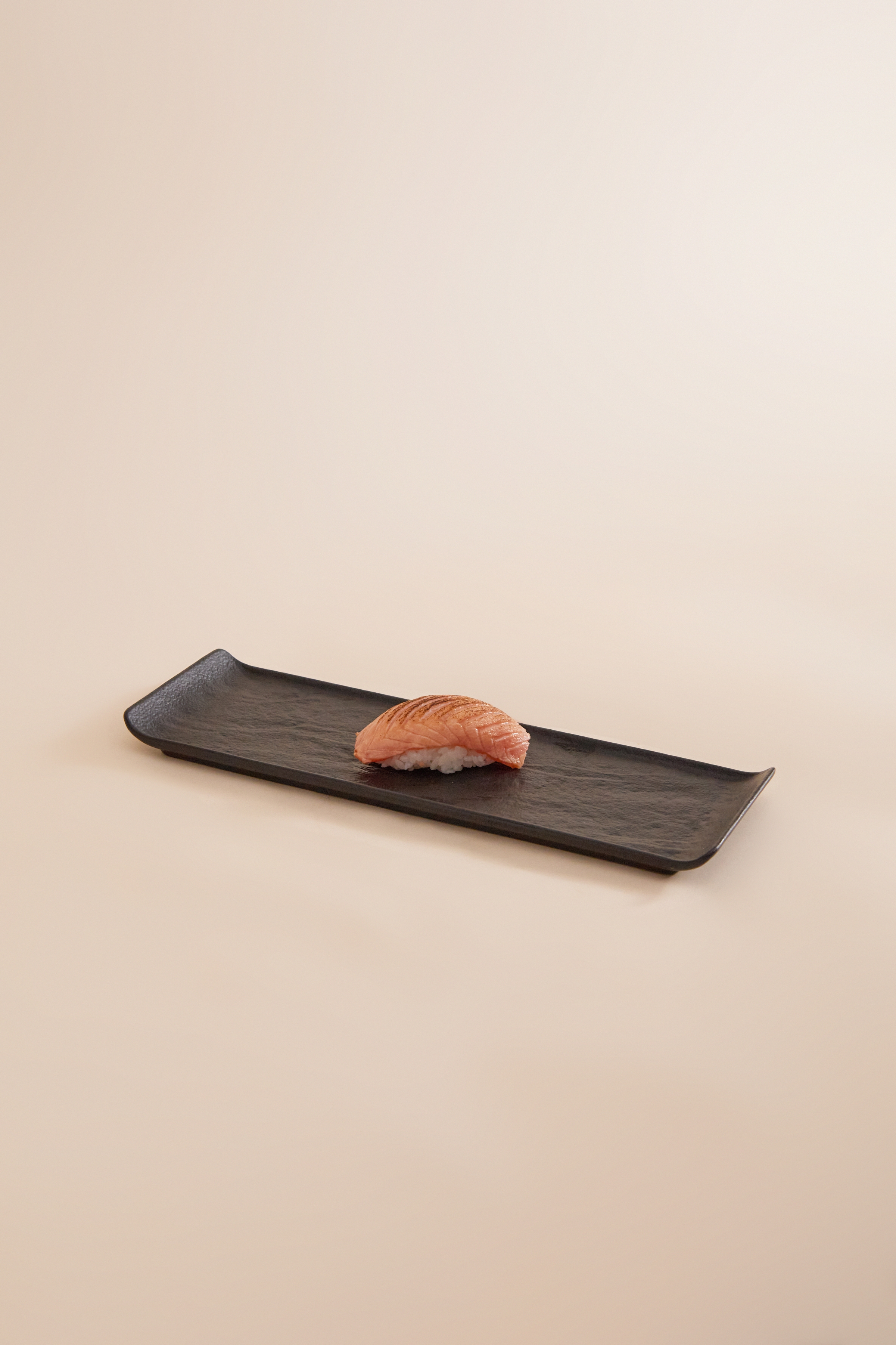 oyashima.menu