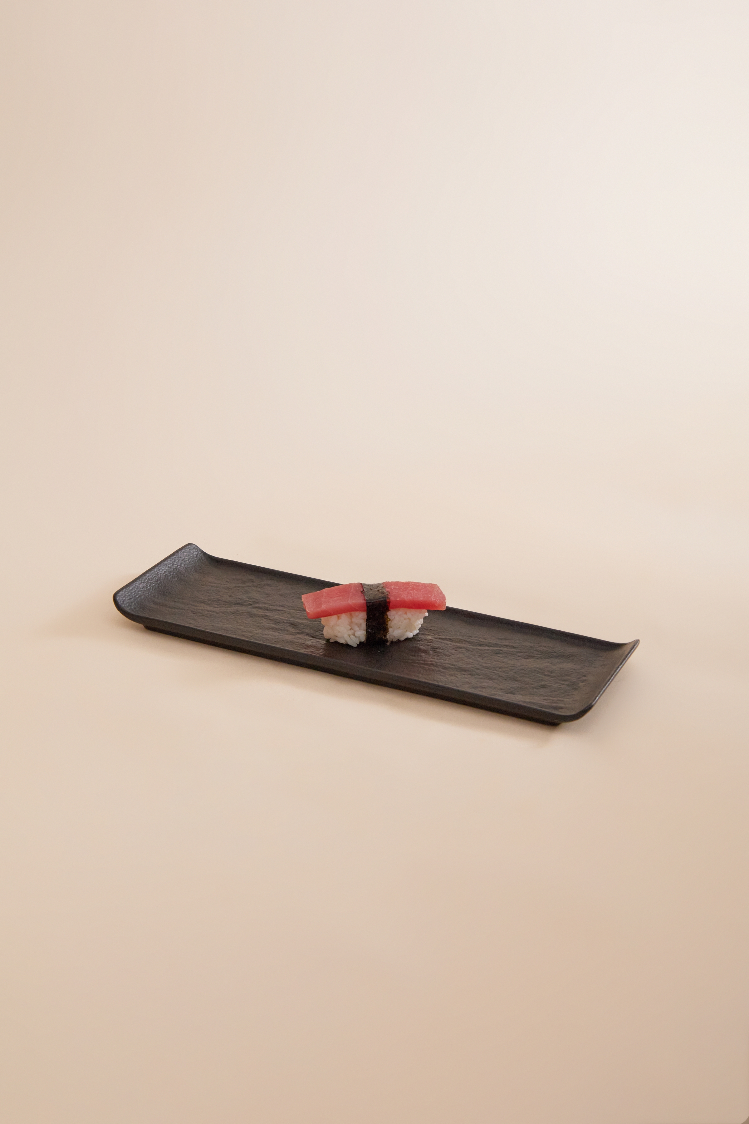oyashima.menu