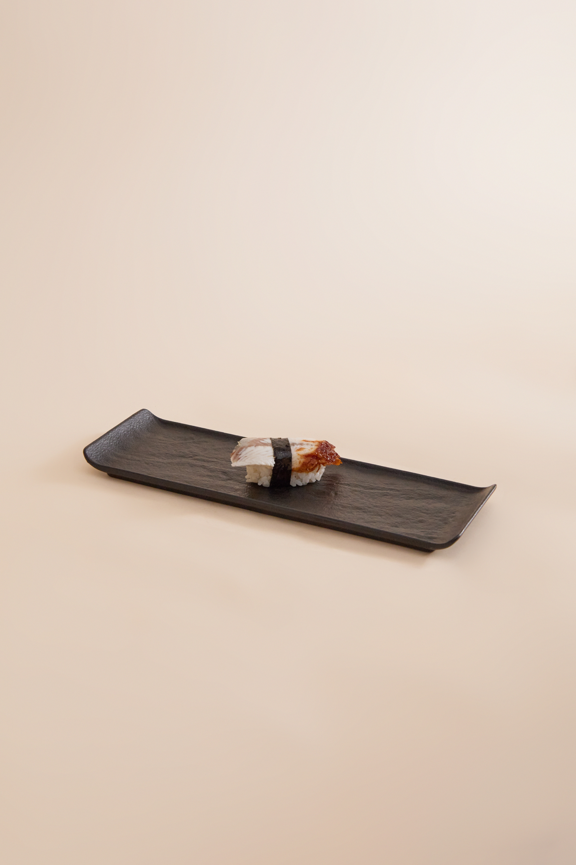 oyashima.menu