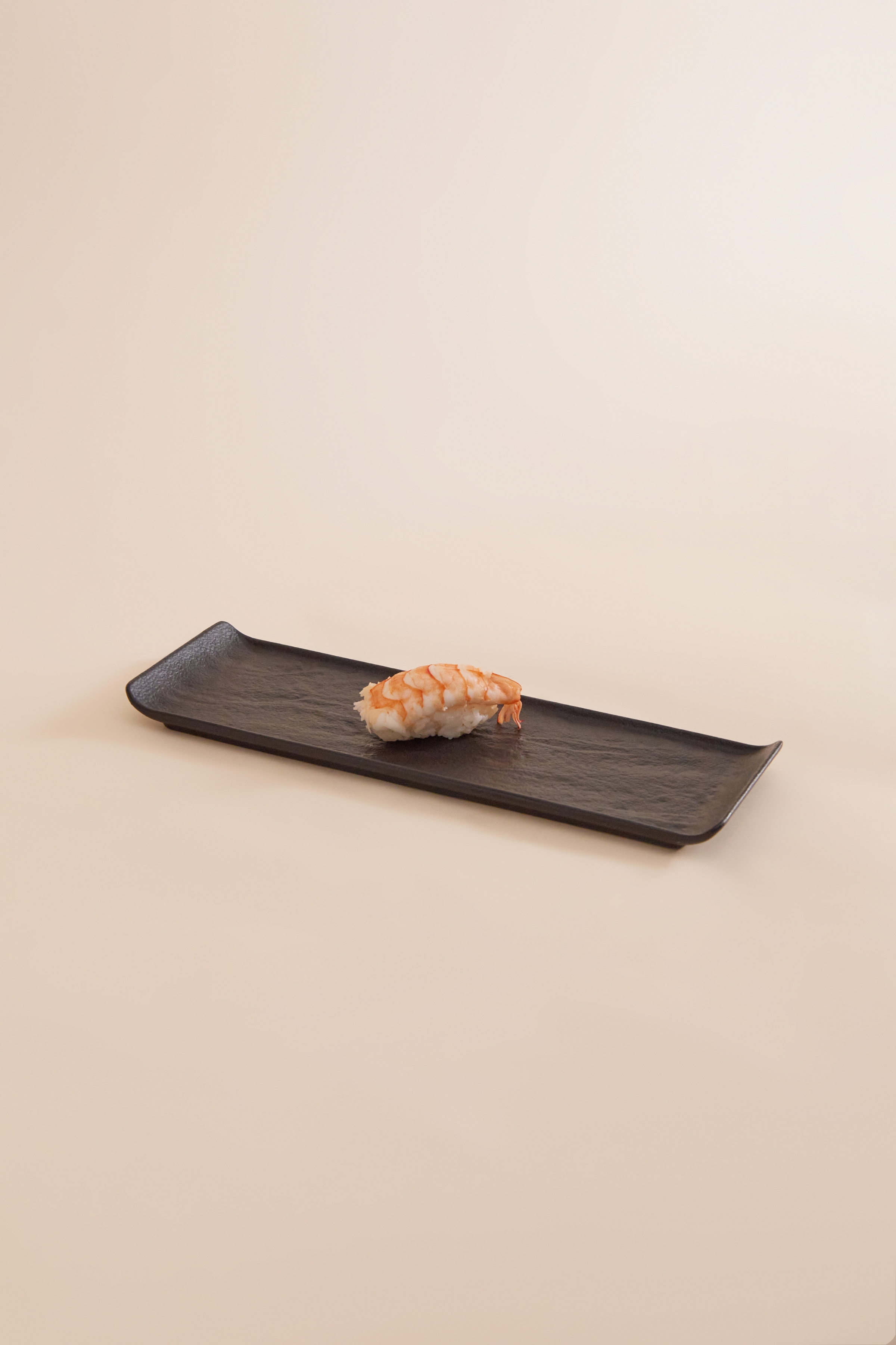 oyashima.menu